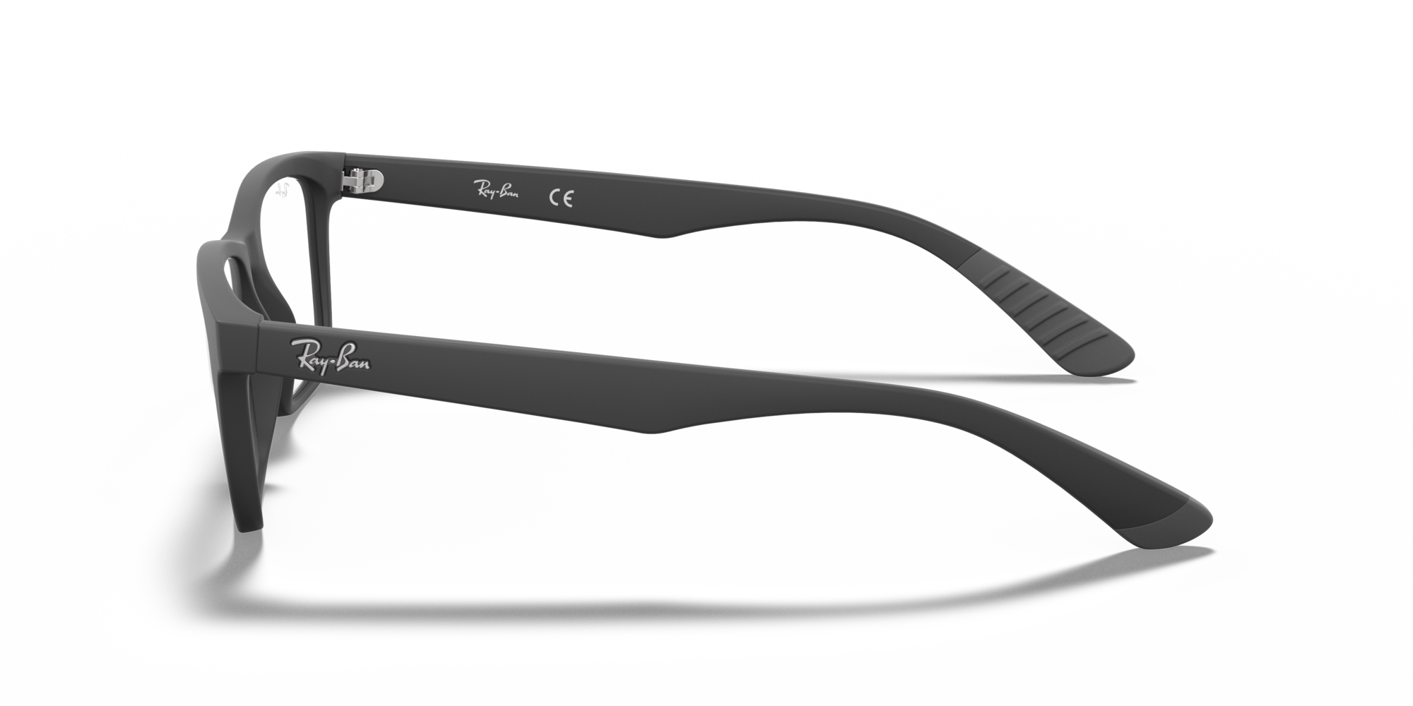 RX7025 2077 Montature da vista Ray - Ban 4