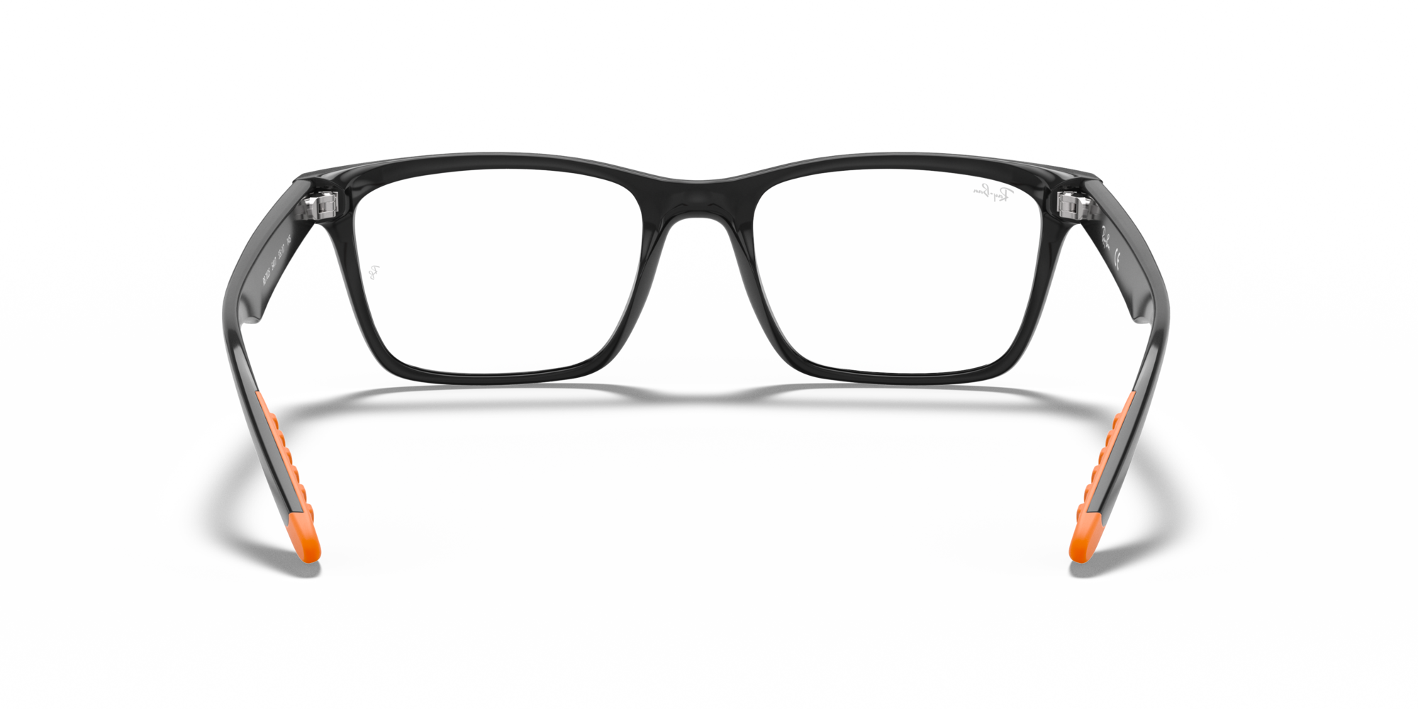 RX7025 5417 Montature da vista Ray - Ban 5