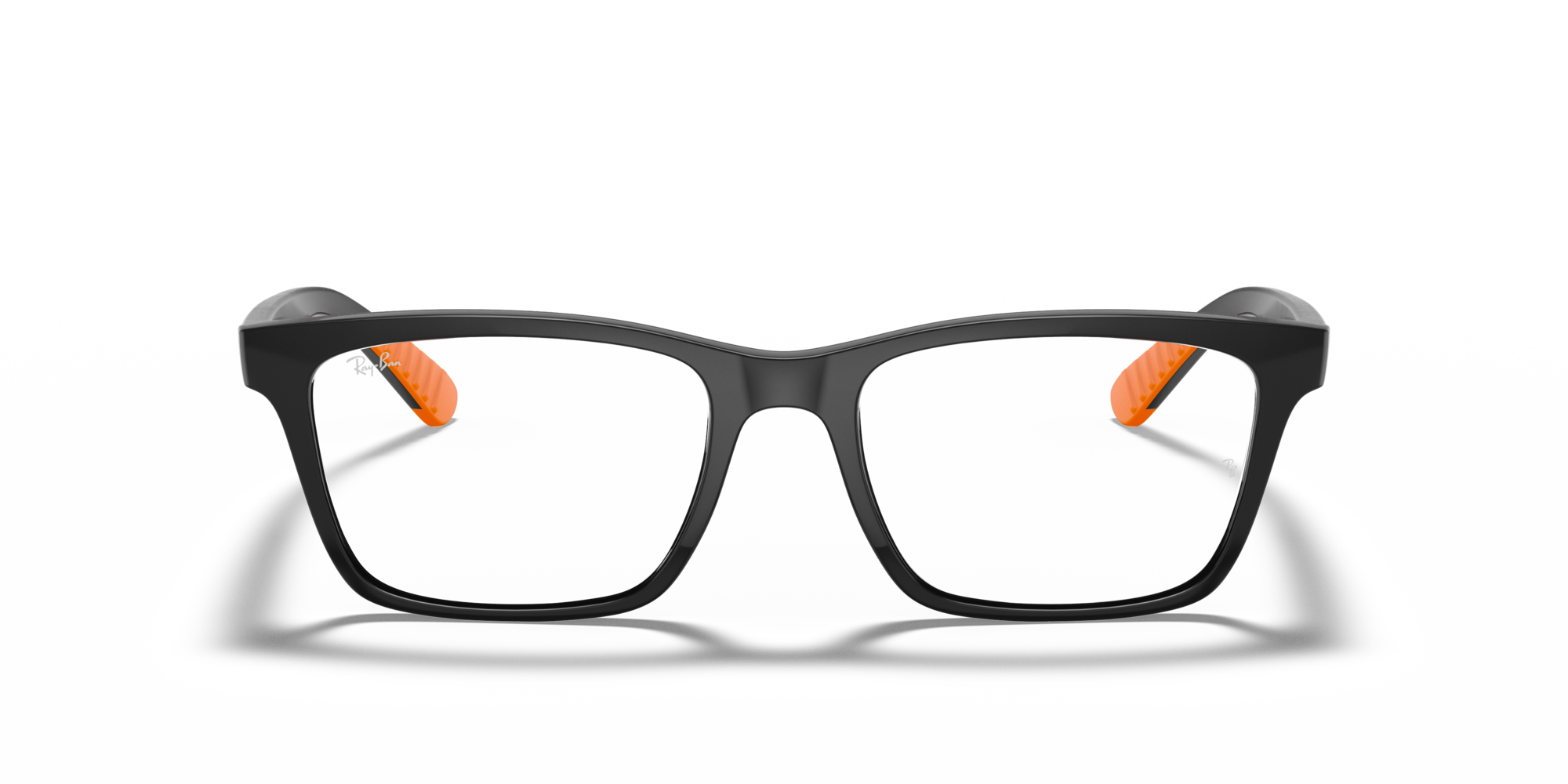 RX7025 5417 Montature da vista Ray - Ban 3