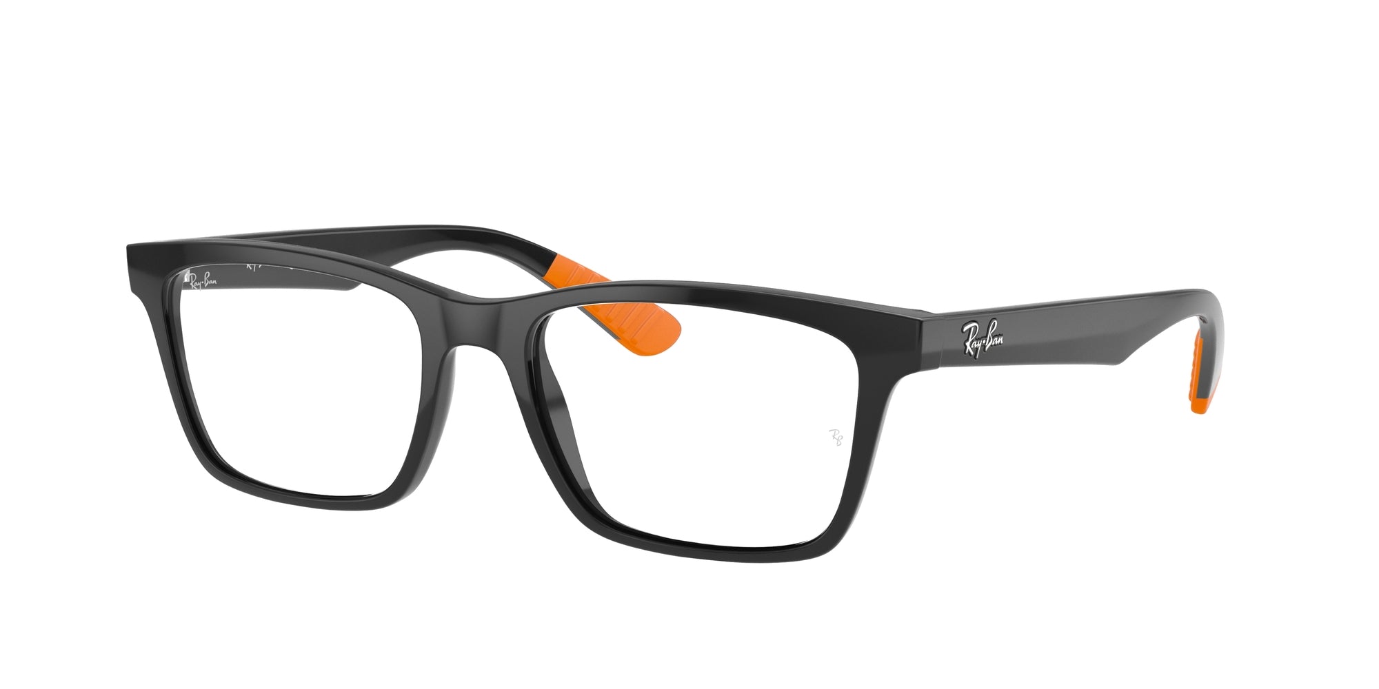 RX7025 5417 Montature da vista Ray - Ban 1
