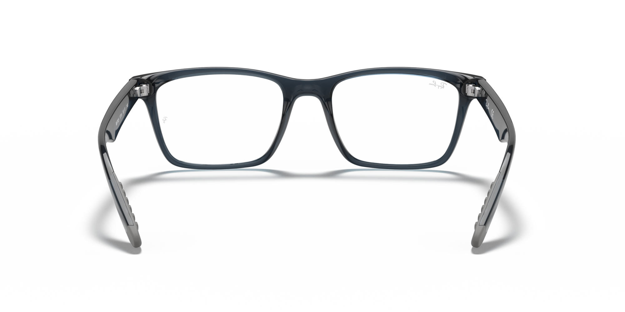 RX7025 5719 Montature da vista Ray - Ban 5