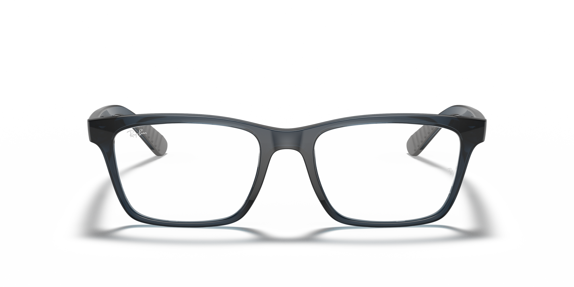 RX7025 5719 Montature da vista Ray - Ban 3