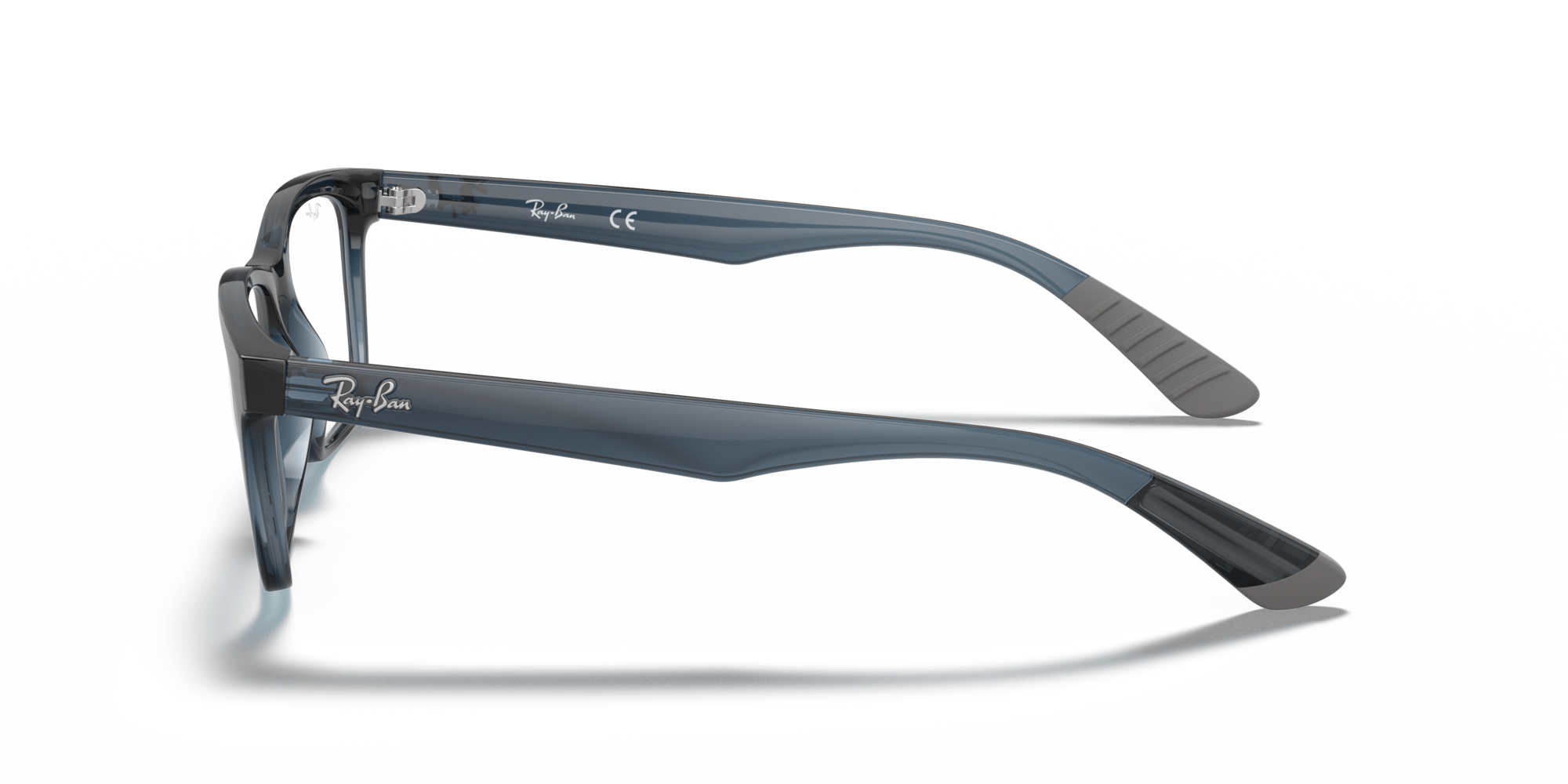 RX7025 5719 Montature da vista Ray - Ban 4