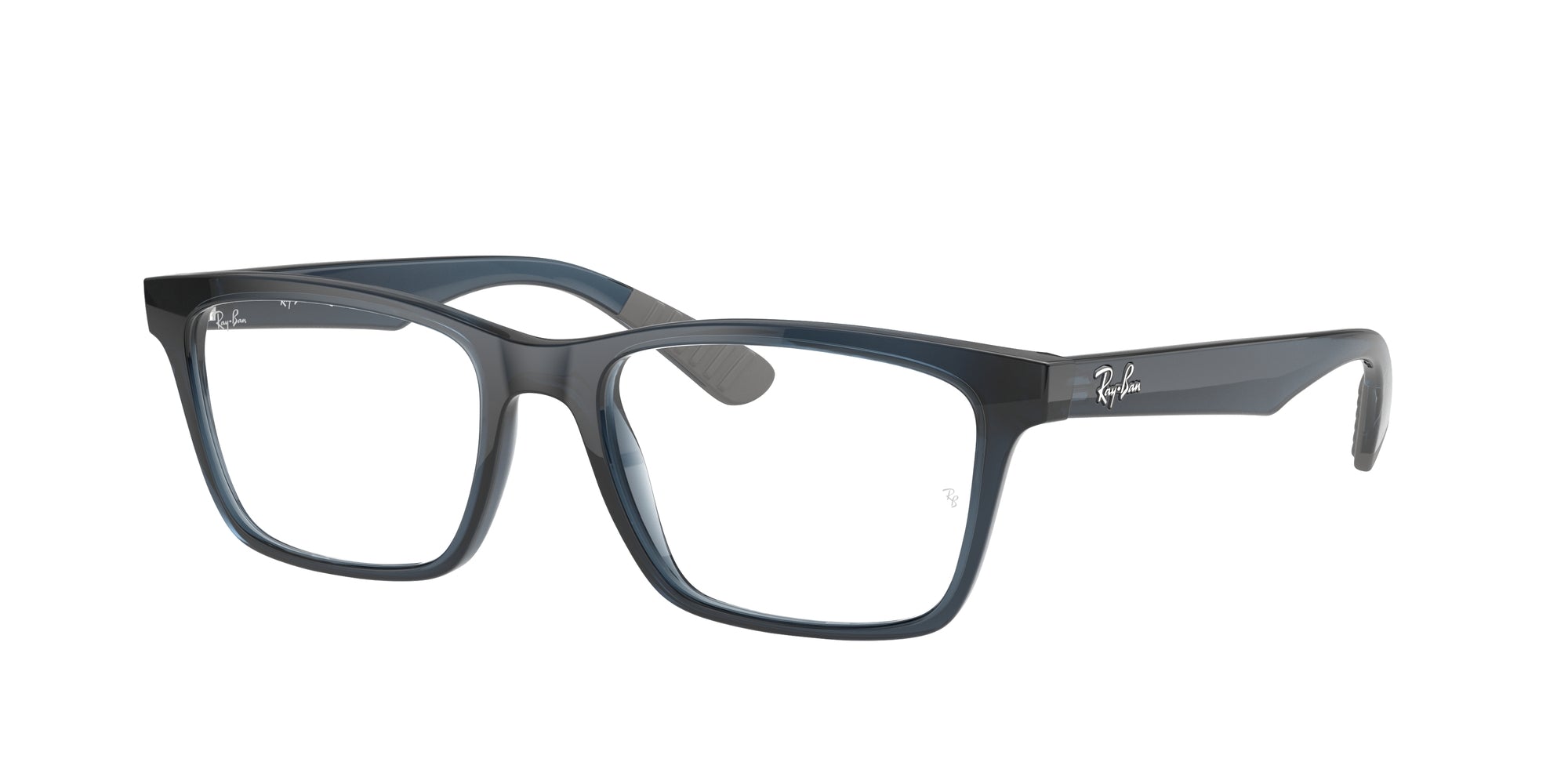 RX7025 5719 Montature da vista Ray - Ban 1