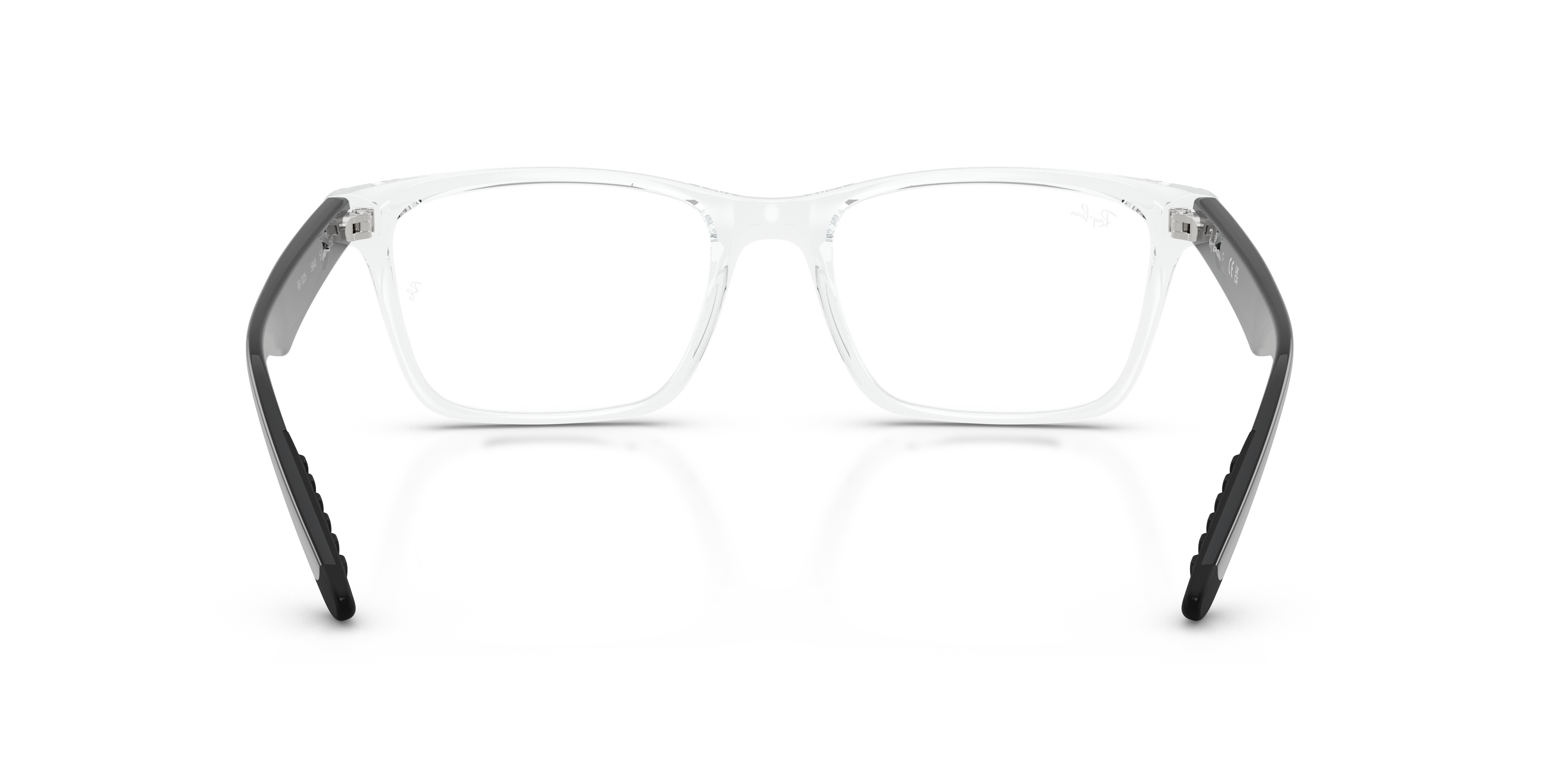 RX7025 5943 Montature da vista Ray - Ban 5