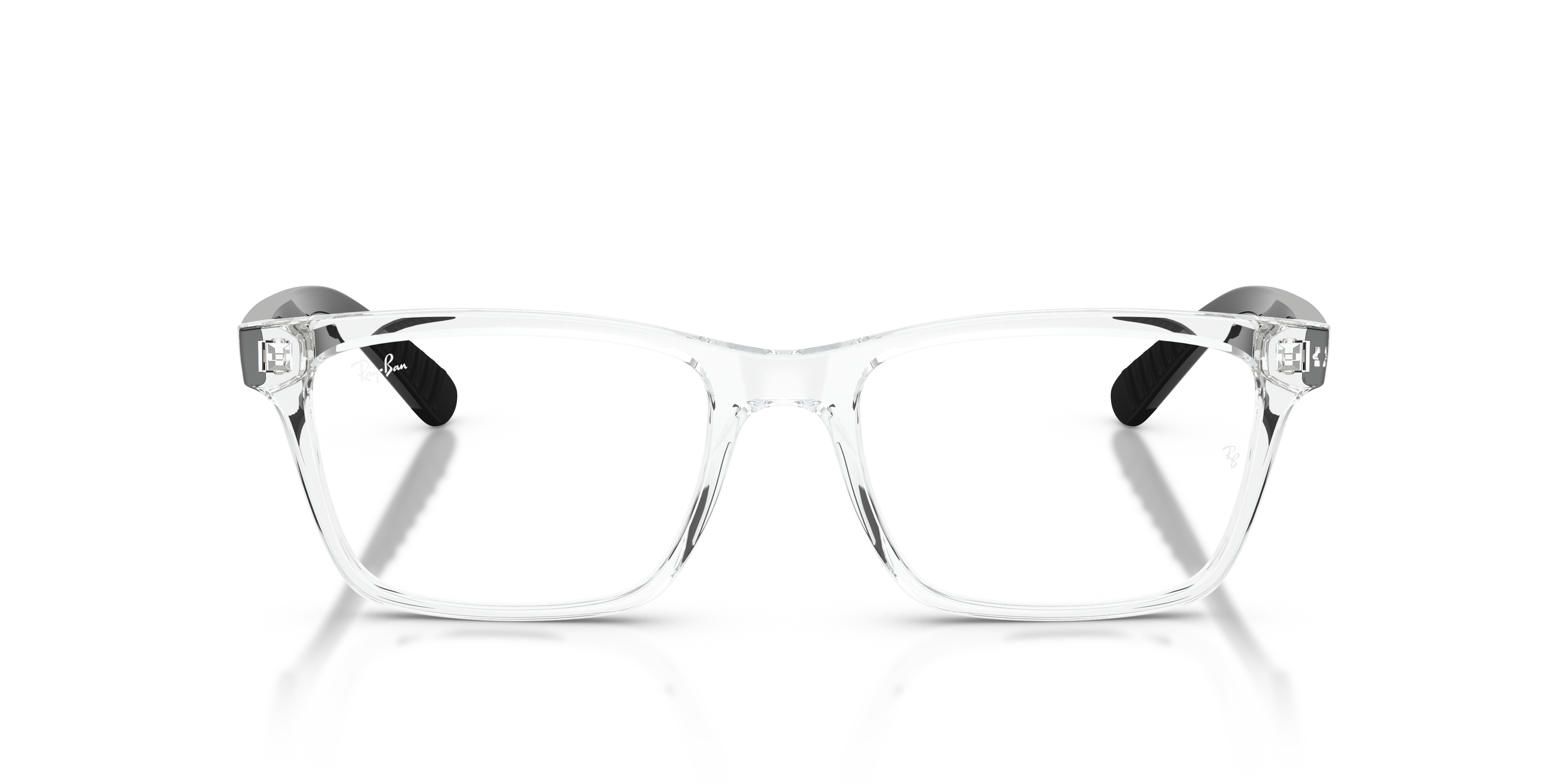 RX7025 5943 Montature da vista Ray - Ban 3