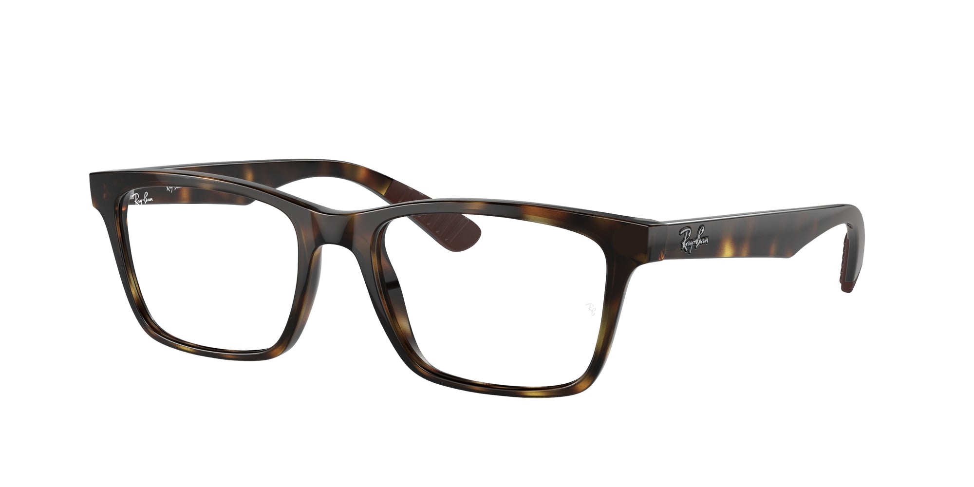 RX7025 8282 Montature da vista Ray - Ban 1