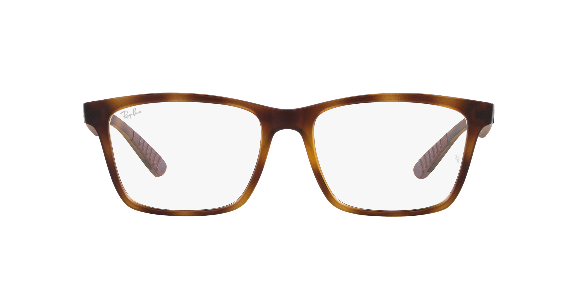 RX7025 8282 Montature da vista Ray - Ban 2