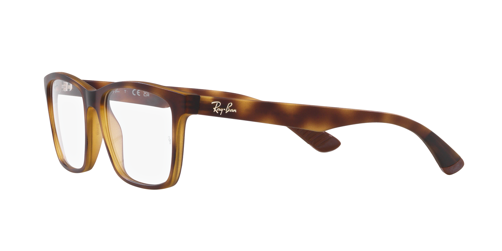 RX7025 8282 Montature da vista Ray - Ban 4