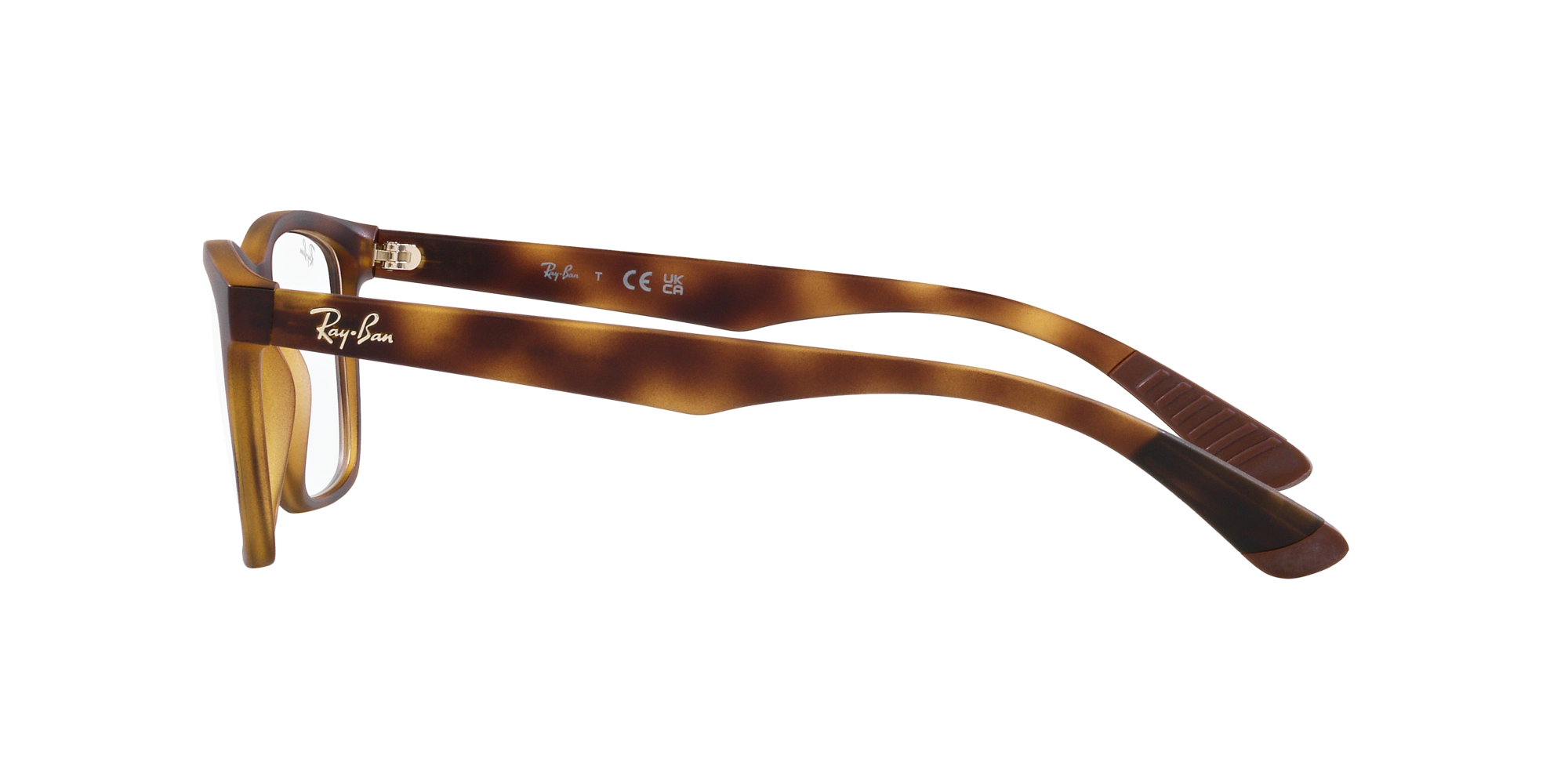 RX7025 8282 Montature da vista Ray - Ban 5
