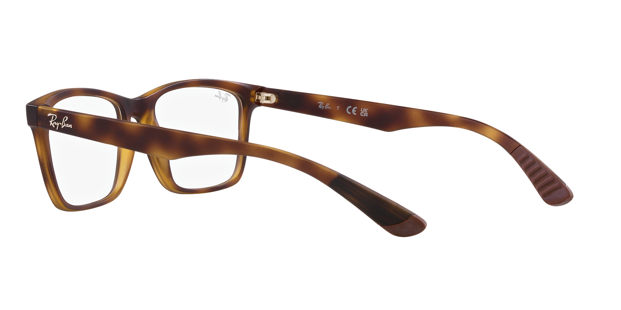 RX7025 8282 Montature da vista Ray - Ban 6