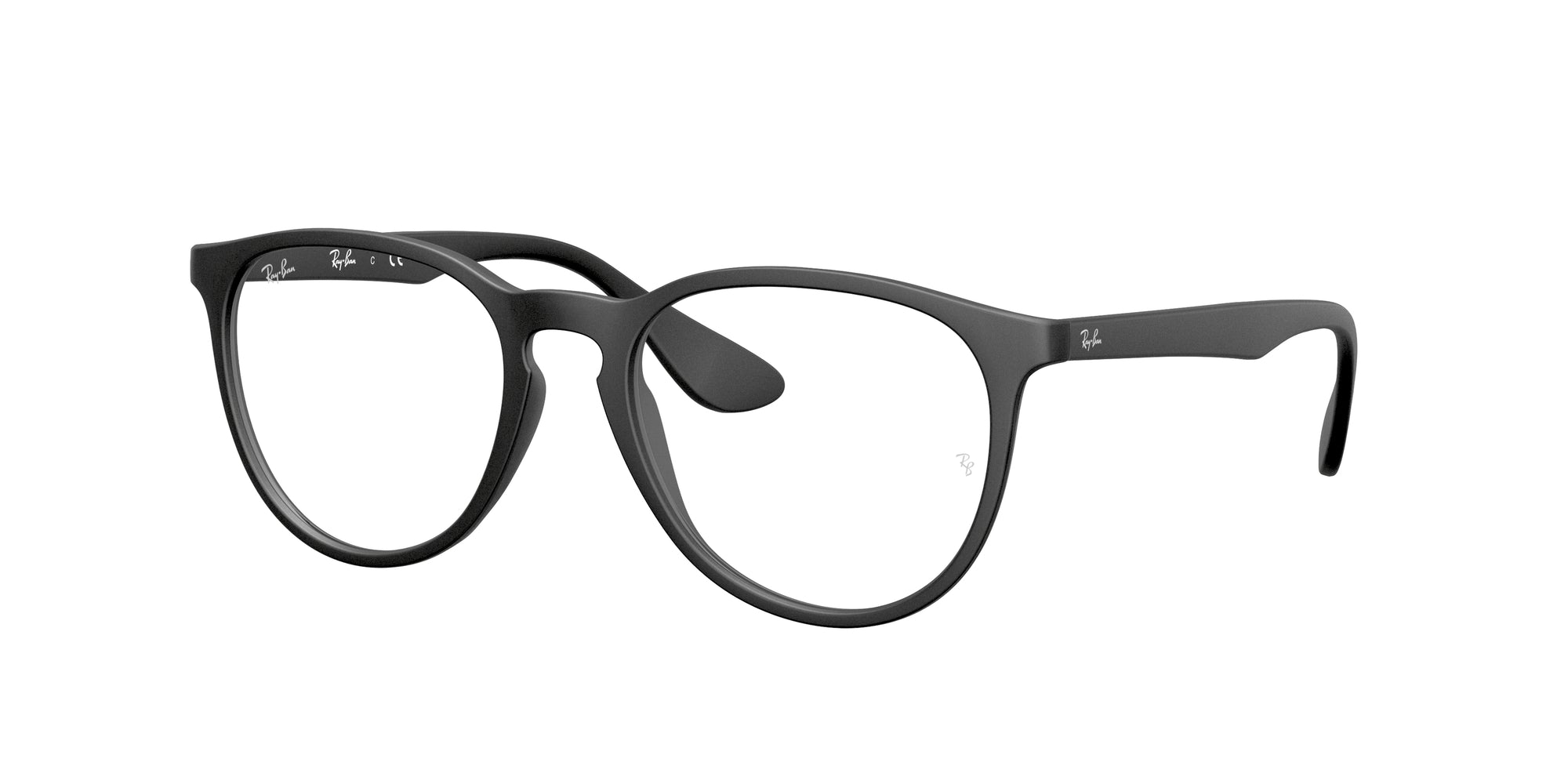 RX7046 ERIKA 5364 Montature da vista Ray - Ban 1