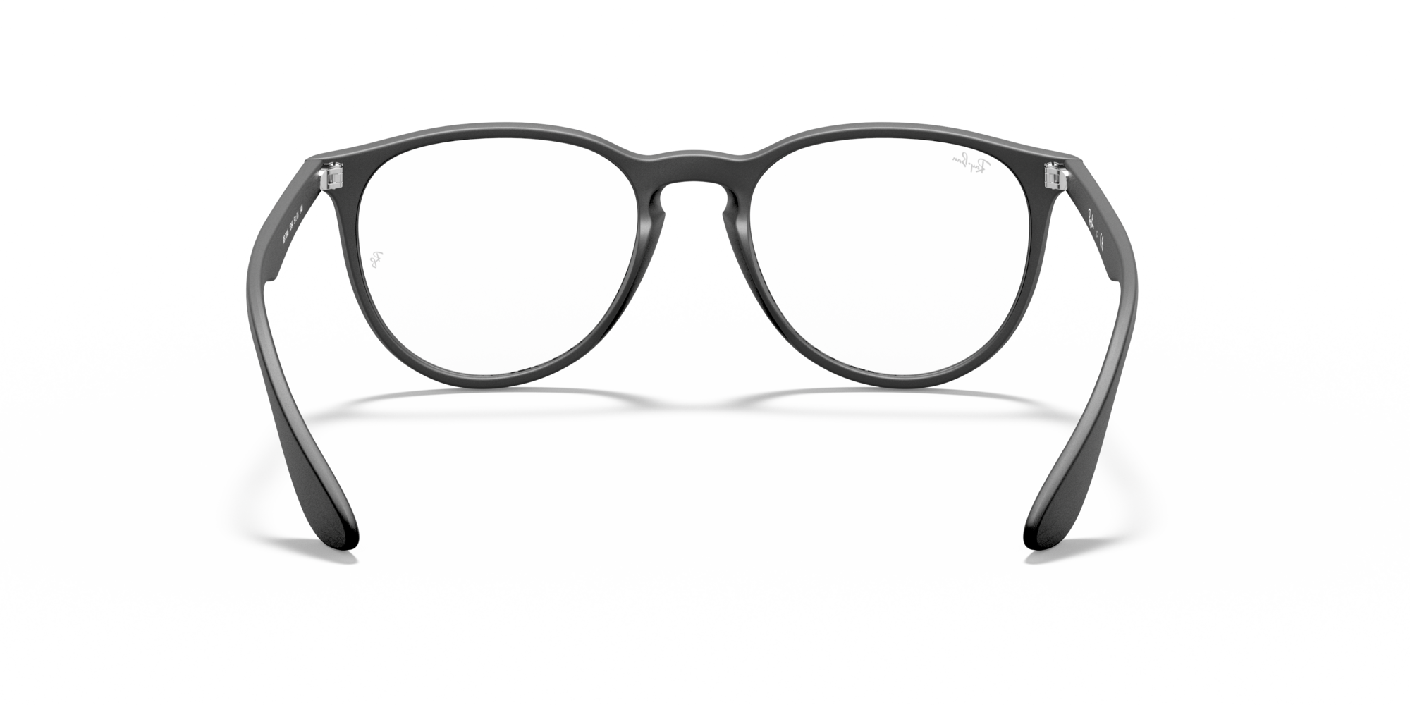 RX7046 ERIKA 5364 Montature da vista Ray - Ban 5