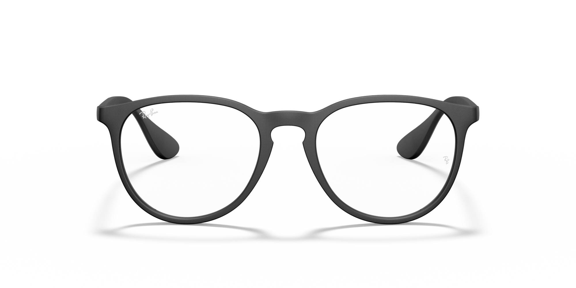 RX7046 ERIKA 5364 Montature da vista Ray - Ban 3