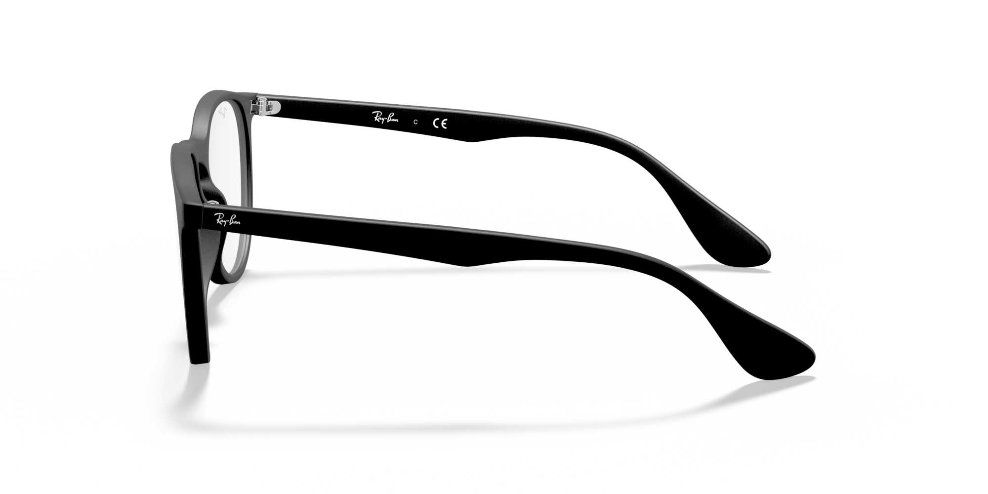 RX7046 ERIKA 5364 Montature da vista Ray - Ban 4