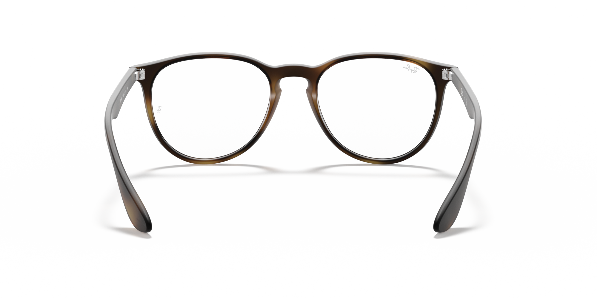 RX7046 ERIKA 5365 Montature da vista Ray - Ban 5
