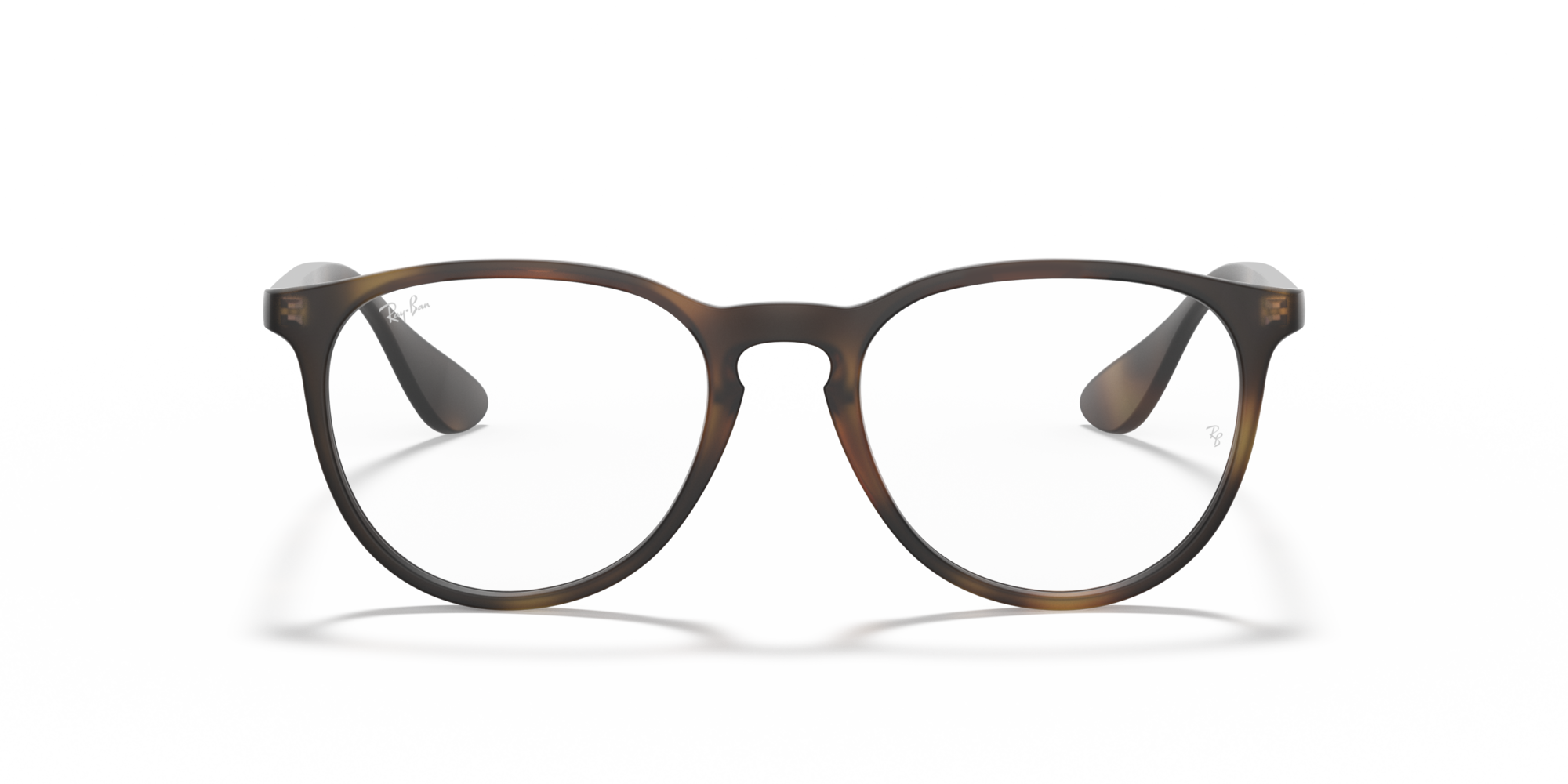 RX7046 ERIKA 5365 Montature da vista Ray - Ban 3