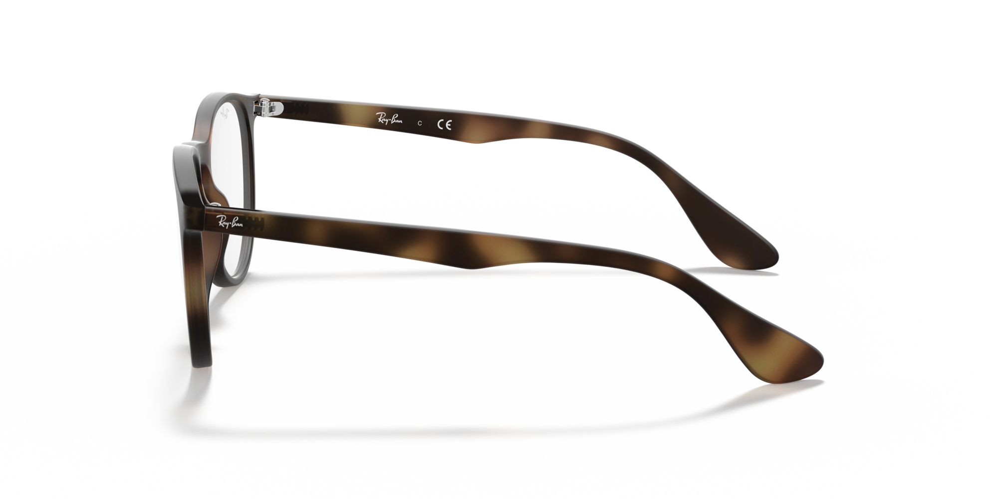RX7046 ERIKA 5365 Montature da vista Ray - Ban 4