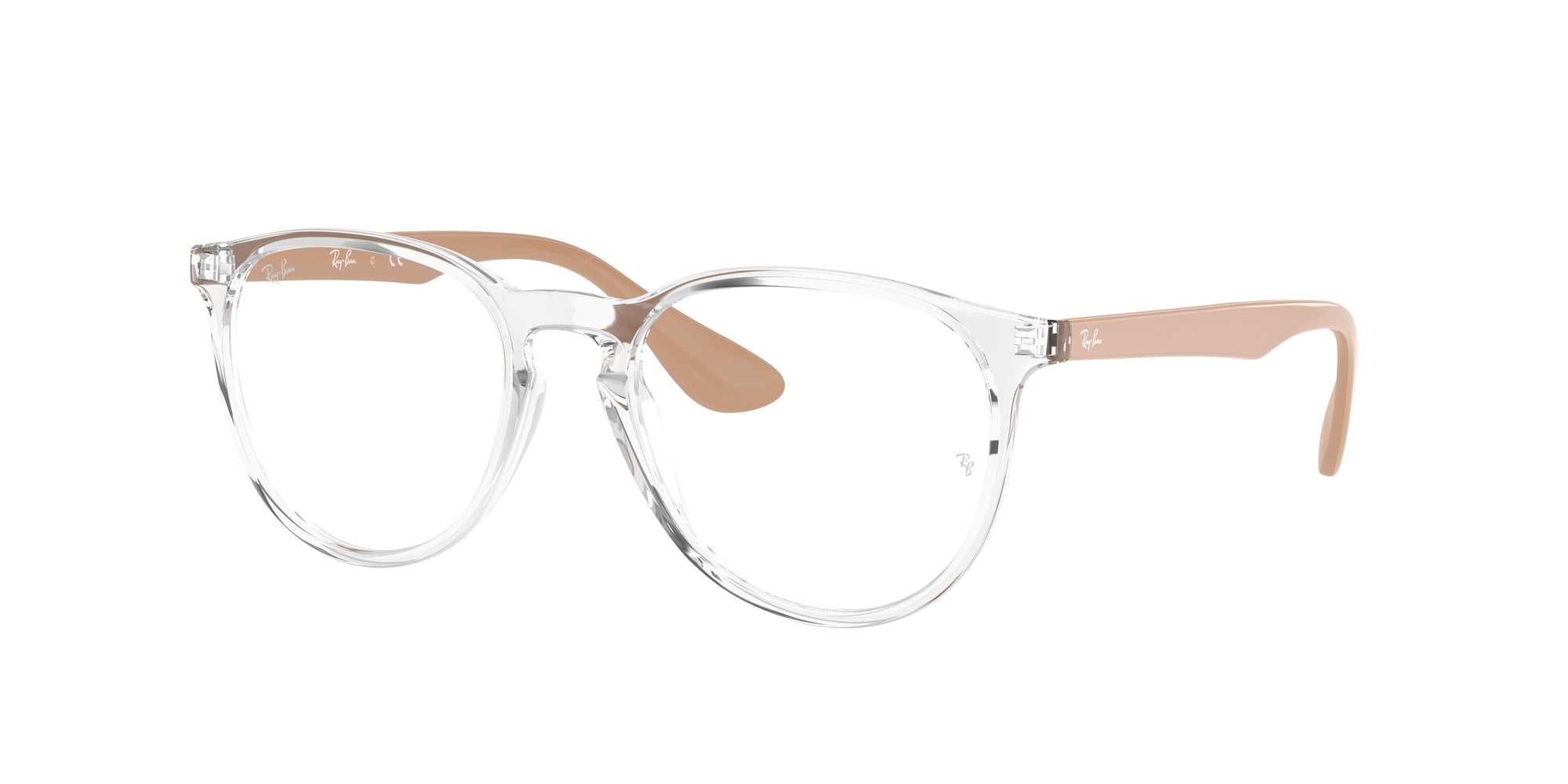 RX7046 ERIKA 5953 Montature da vista Ray - Ban 1