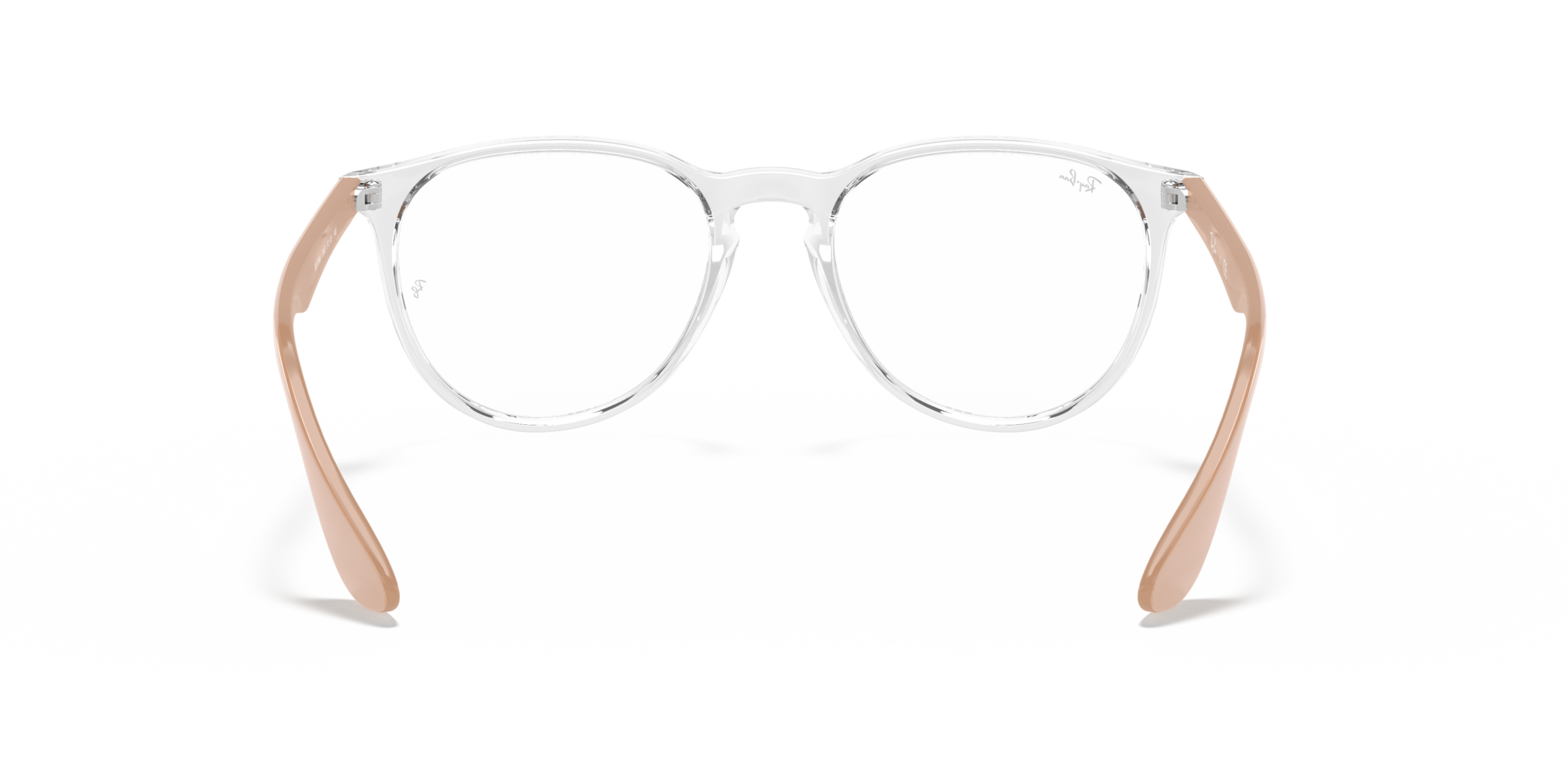 RX7046 ERIKA 5953 Montature da vista Ray - Ban 5