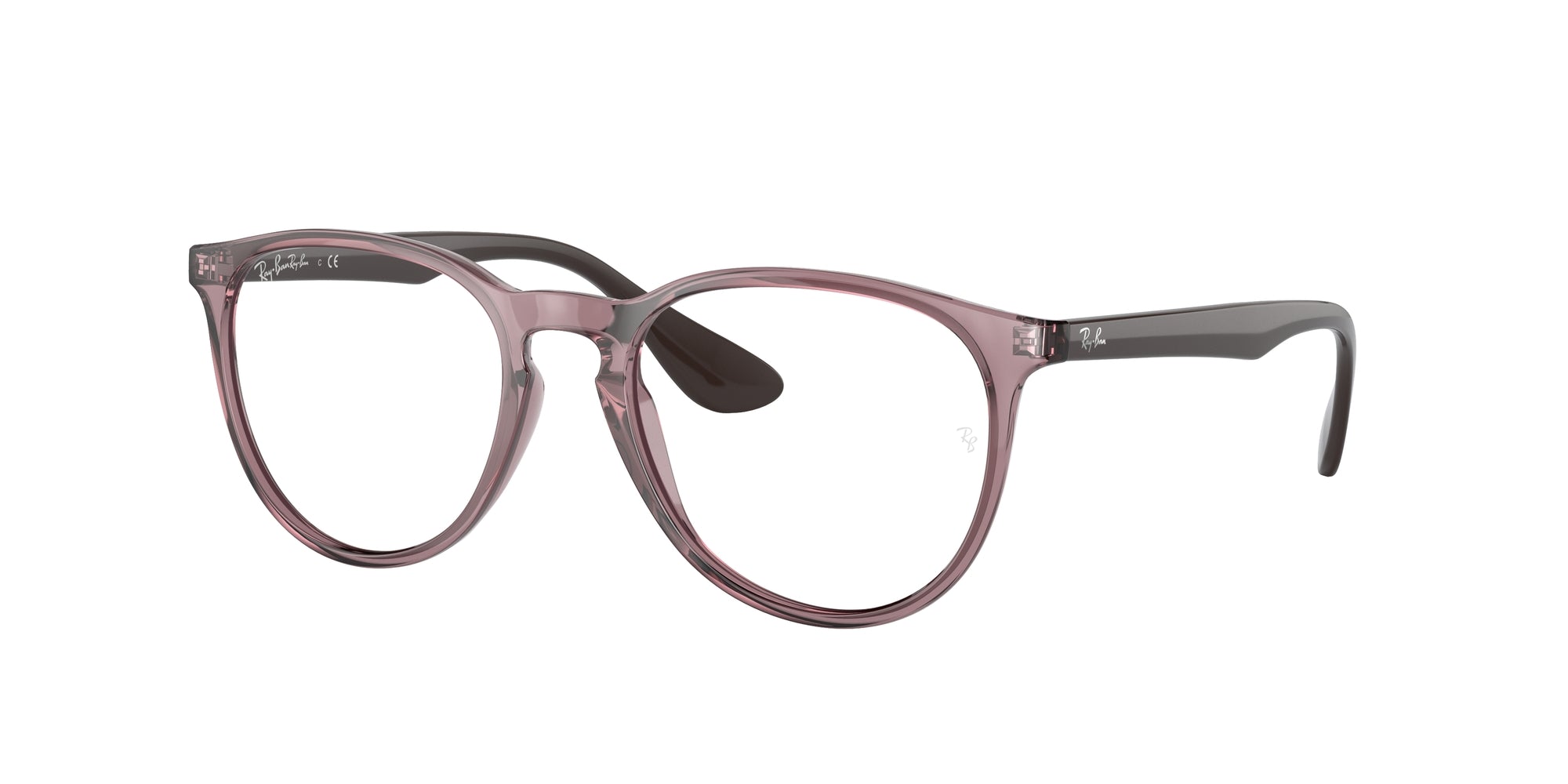 RX7046 ERIKA 8139 Montature da vista Ray - Ban 1