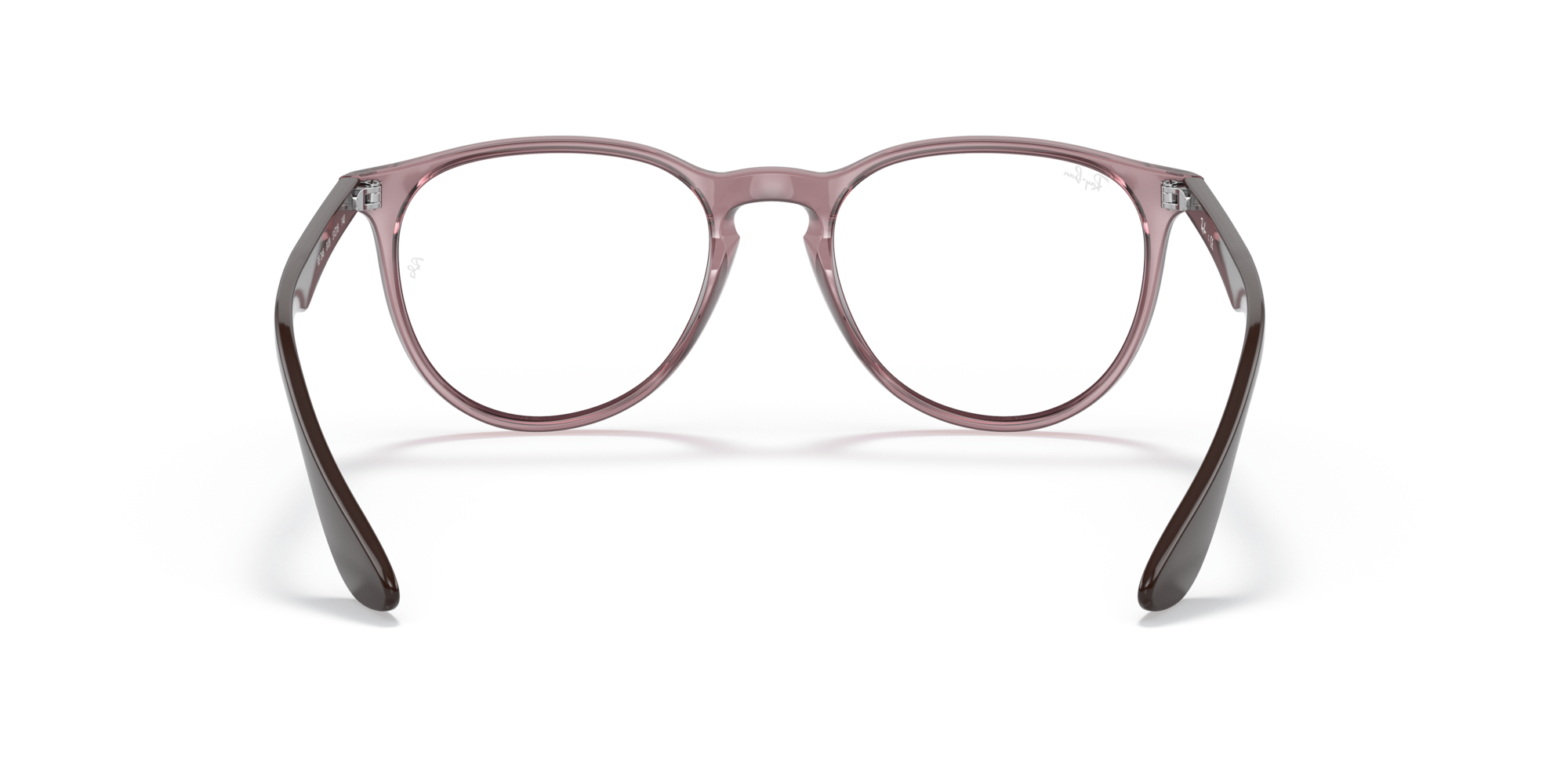 RX7046 ERIKA 8139 Montature da vista Ray - Ban 5