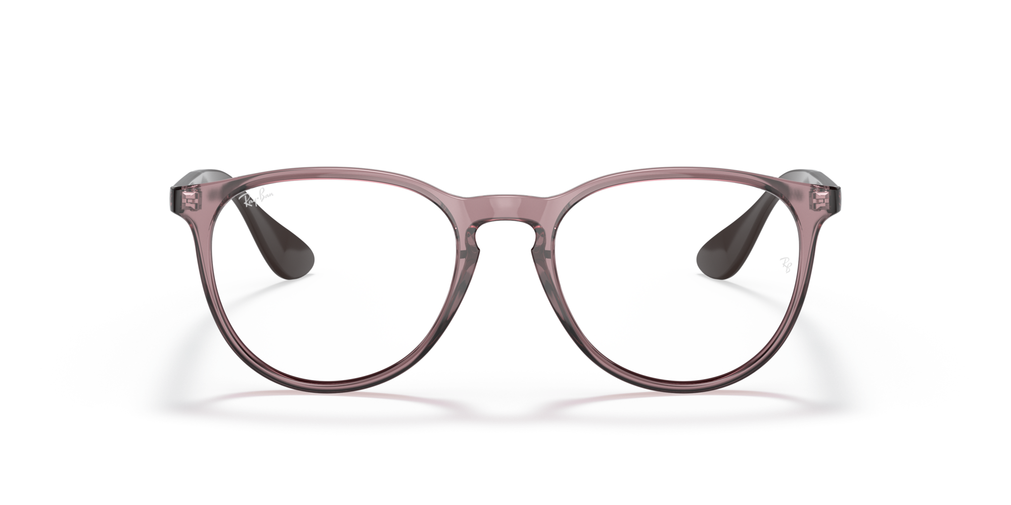 RX7046 ERIKA 8139 Montature da vista Ray - Ban 3
