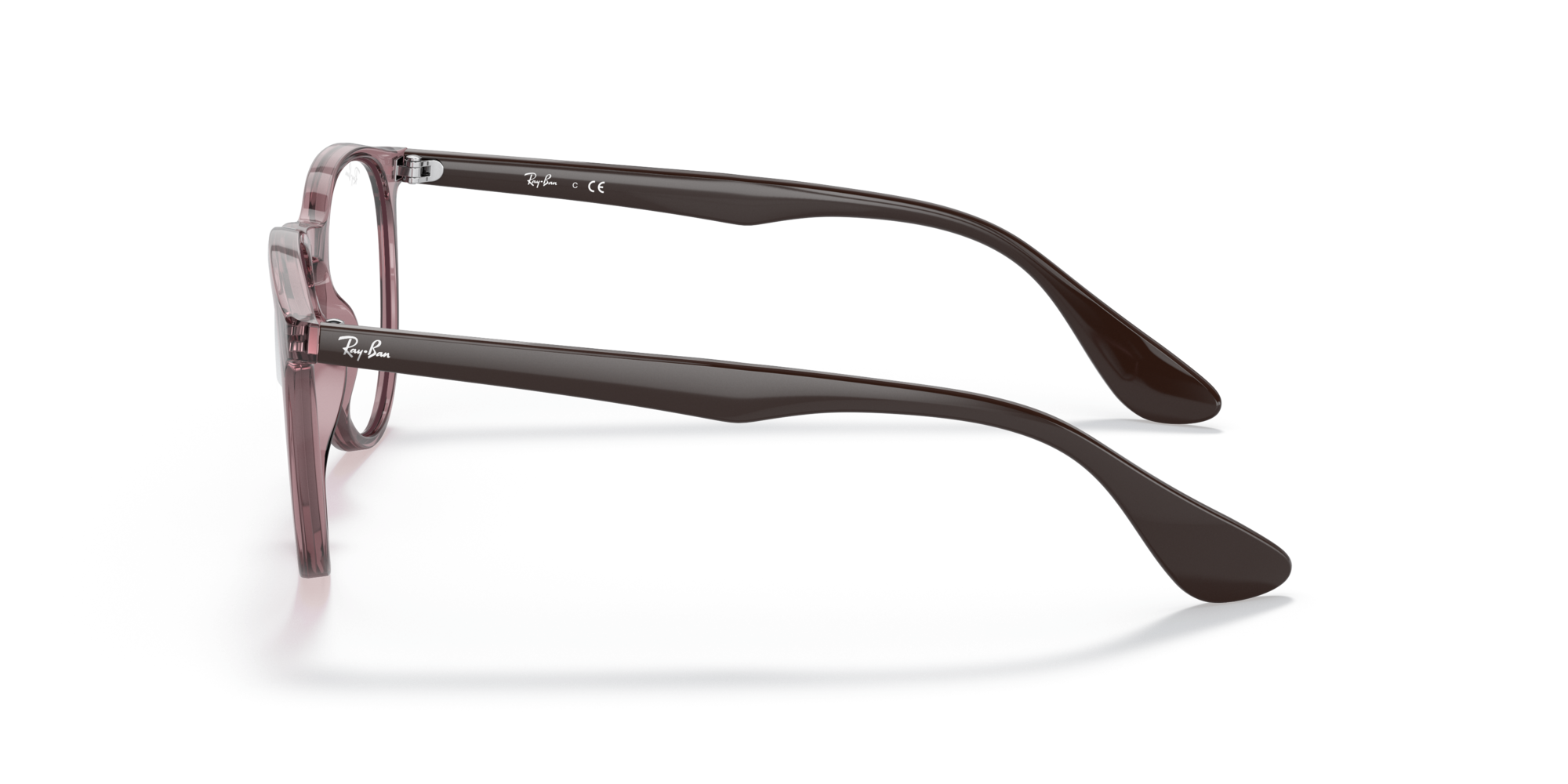 RX7046 ERIKA 8139 Montature da vista Ray - Ban 4