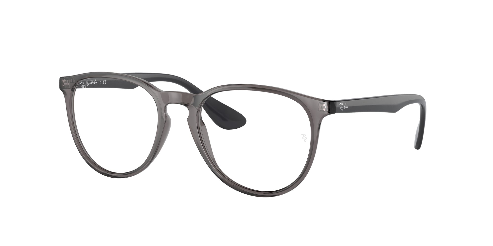 RX7046 ERIKA 8140 Montature da vista Ray - Ban 1