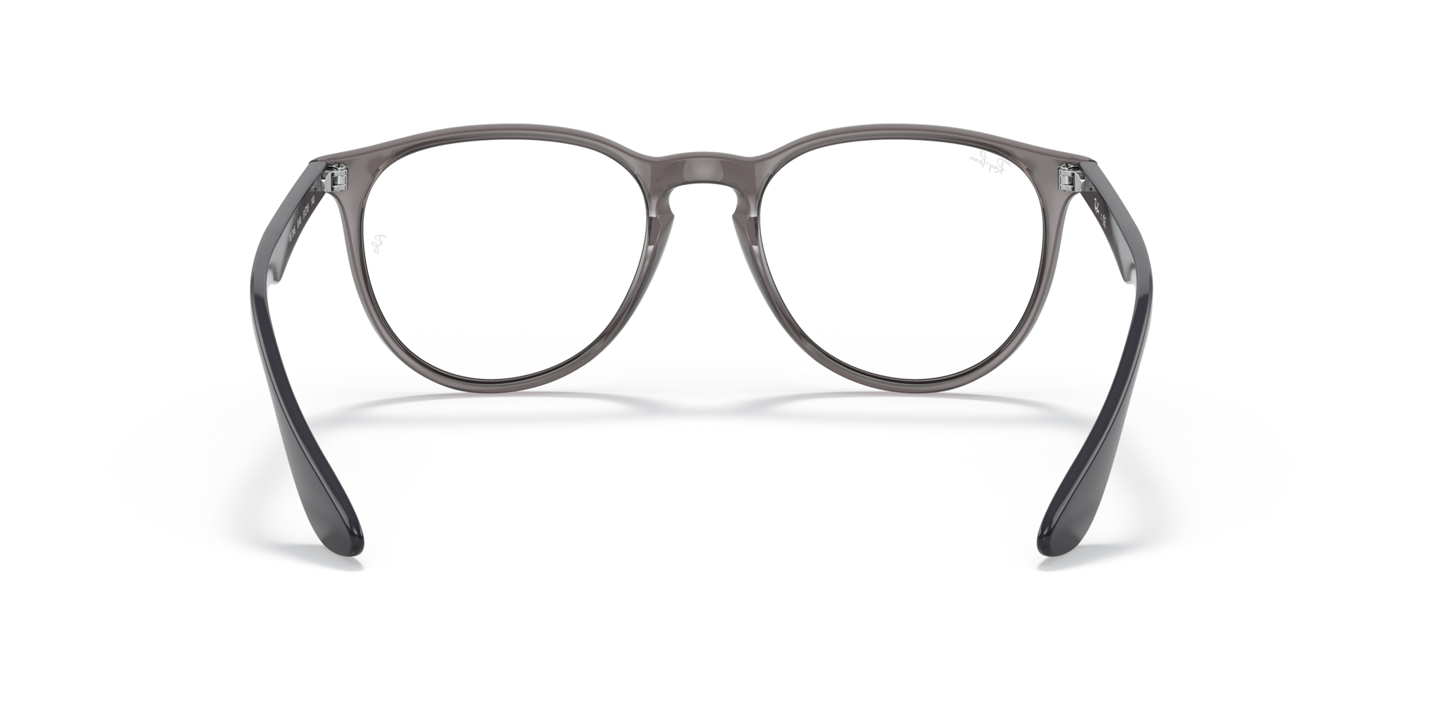 RX7046 ERIKA 8140 Montature da vista Ray - Ban 5