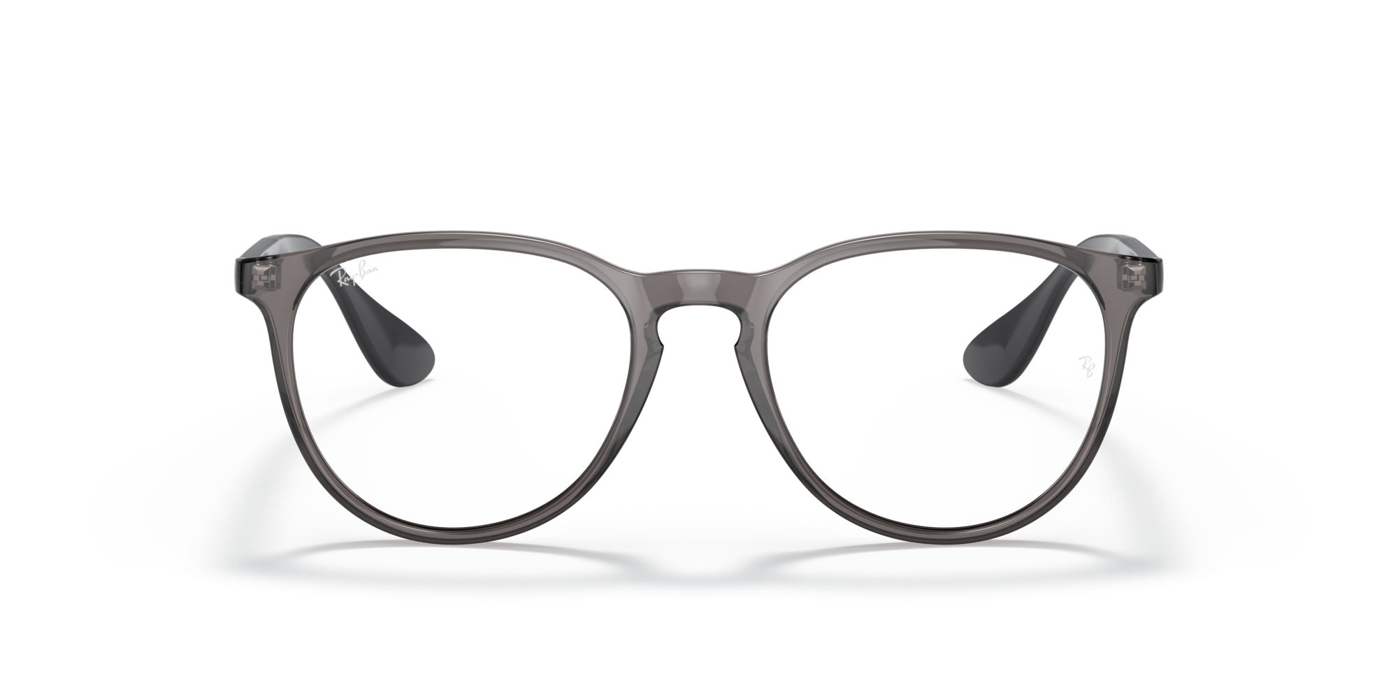 RX7046 ERIKA 8140 Montature da vista Ray - Ban 3