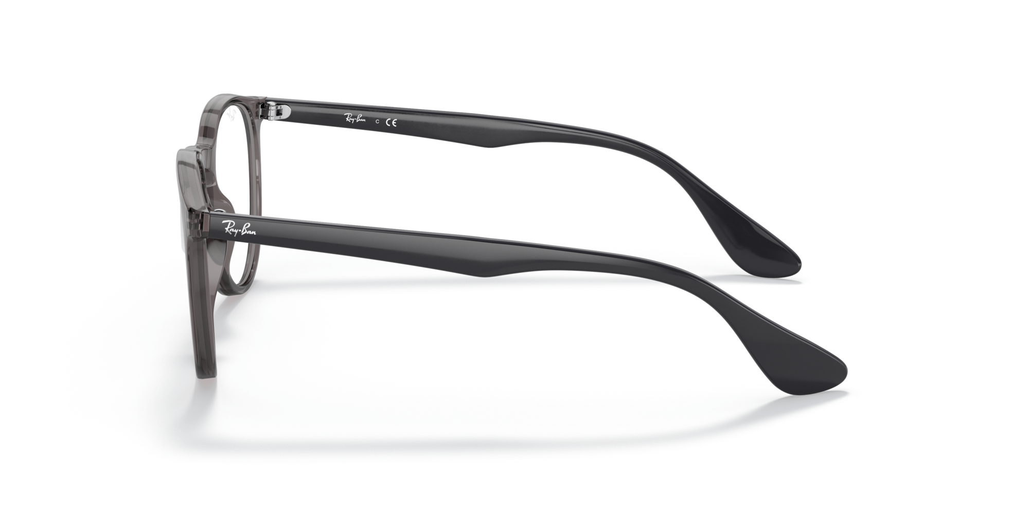 RX7046 ERIKA 8140 Montature da vista Ray - Ban 4