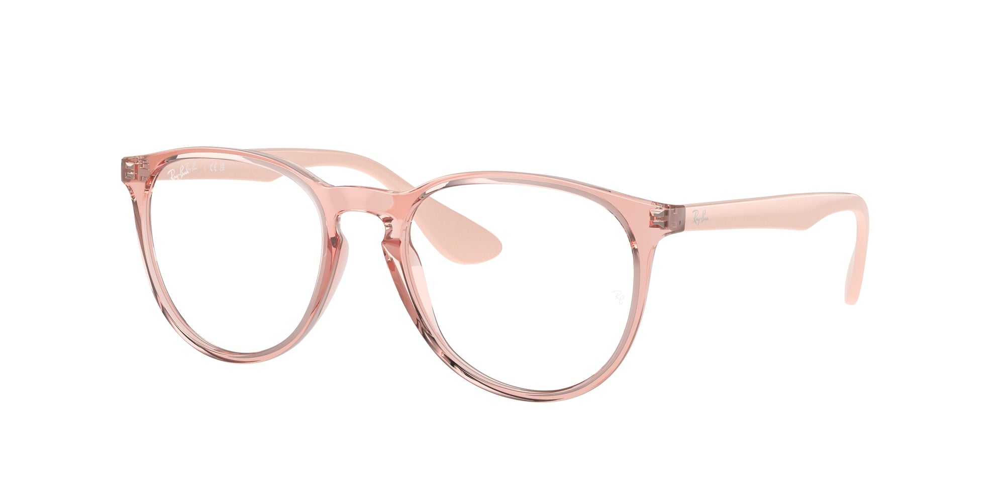 RX7046 ERIKA 8338 Montature da vista Ray - Ban 1