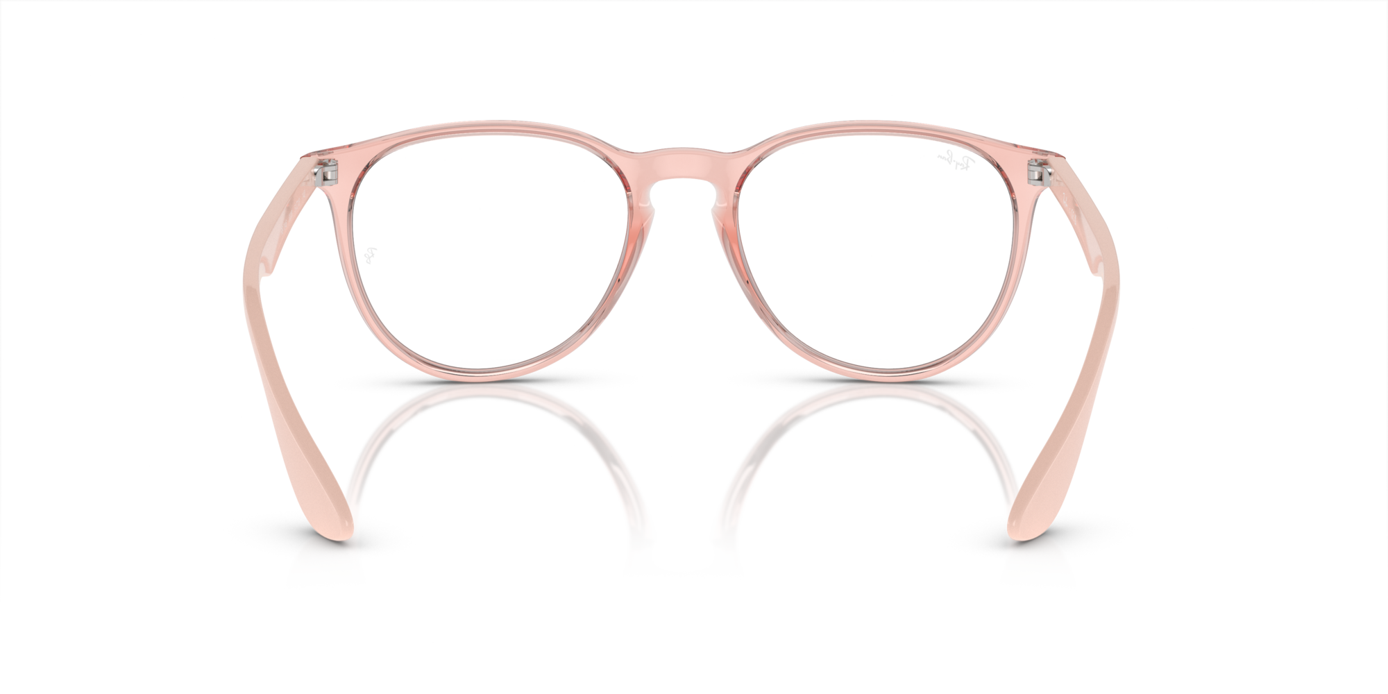 RX7046 ERIKA 8338 Montature da vista Ray - Ban 5
