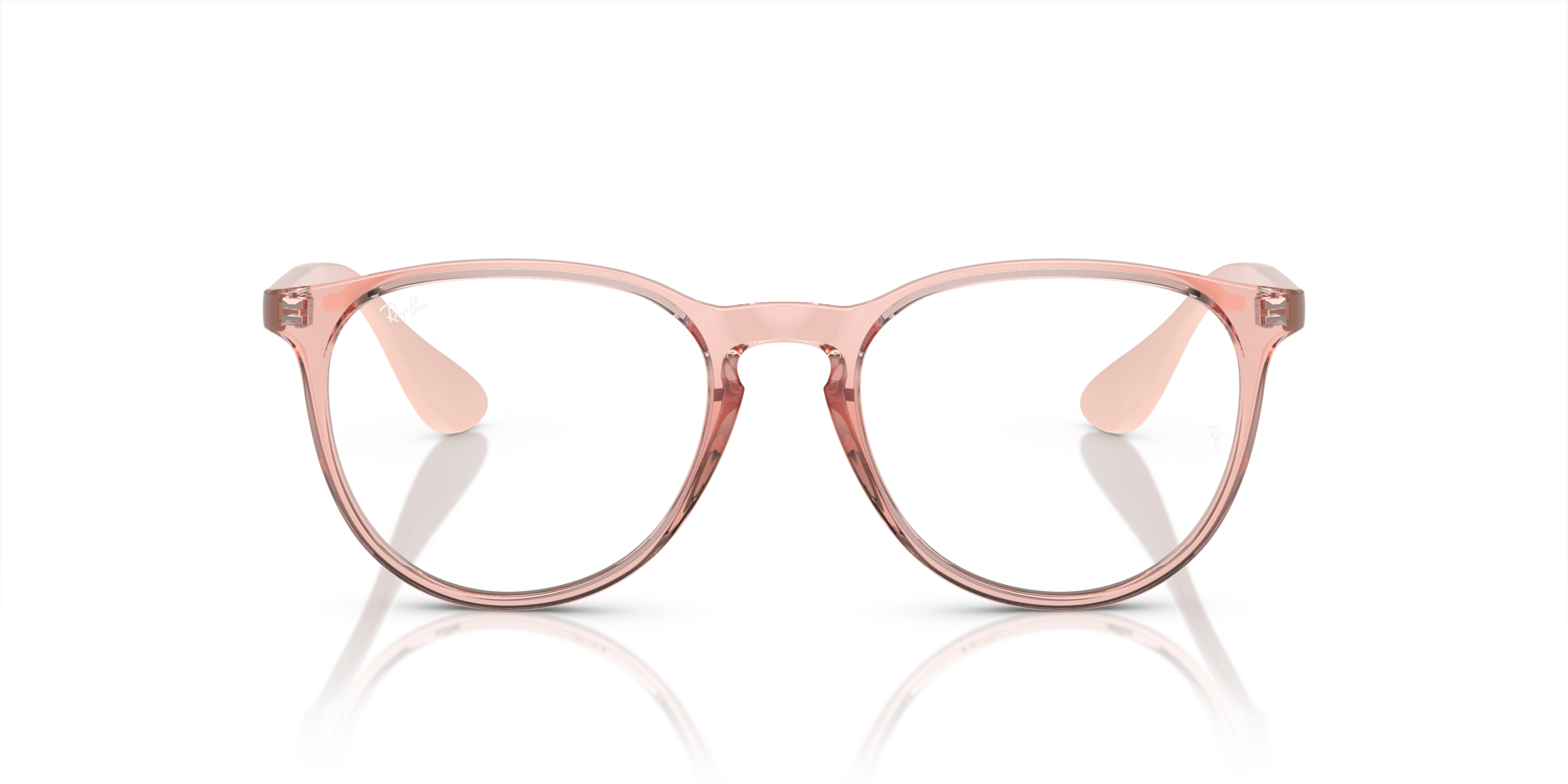 RX7046 ERIKA 8338 Montature da vista Ray - Ban 3