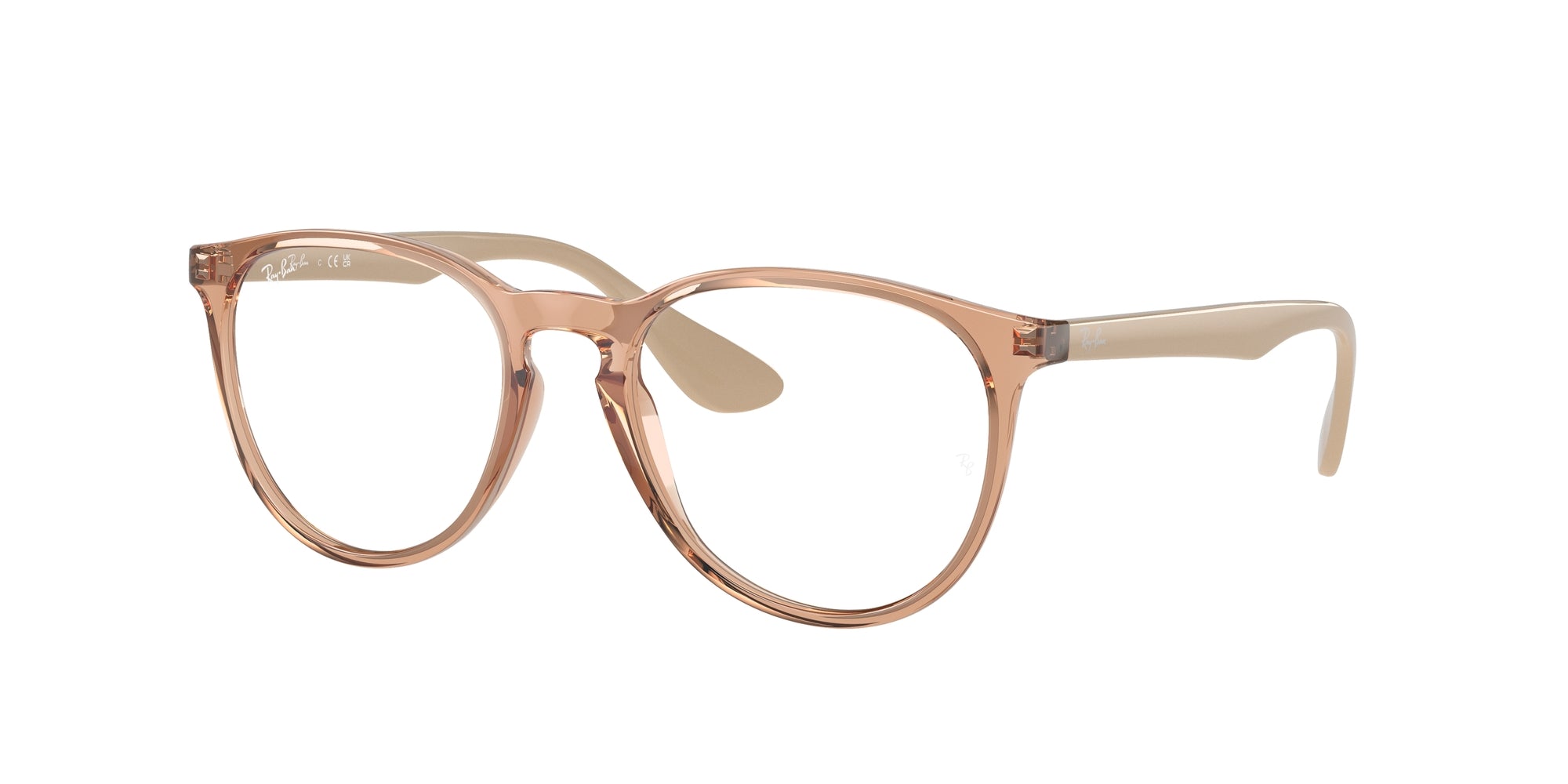 RX7046 ERIKA 8339 Montature da vista Ray - Ban 1