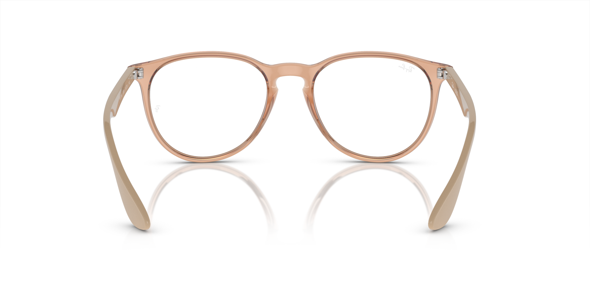 RX7046 ERIKA 8339 Montature da vista Ray - Ban 5