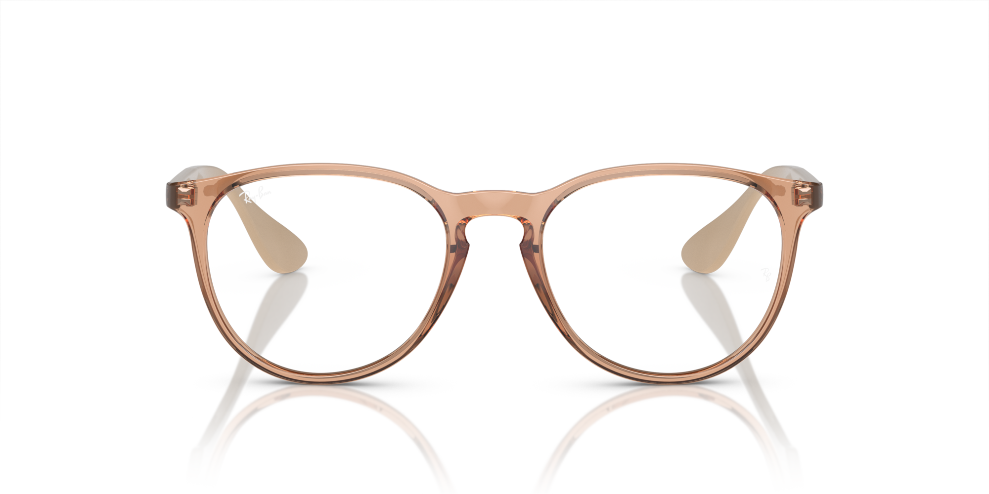 RX7046 ERIKA 8339 Montature da vista Ray - Ban 3