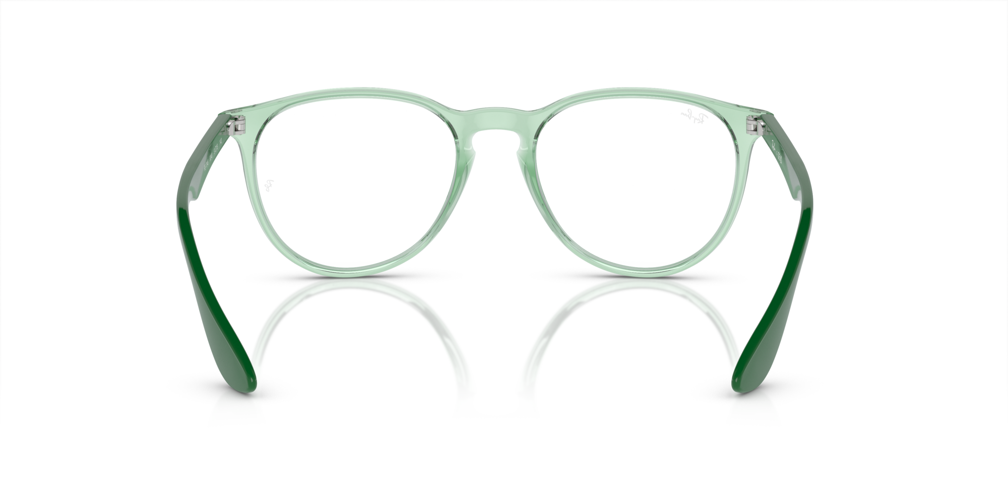 RX7046 ERIKA 8340 Montature da vista Ray - Ban 5