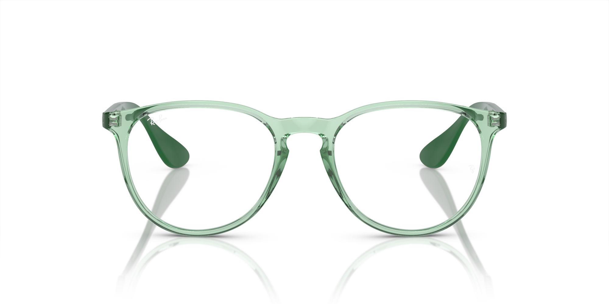 RX7046 ERIKA 8340 Montature da vista Ray - Ban 3