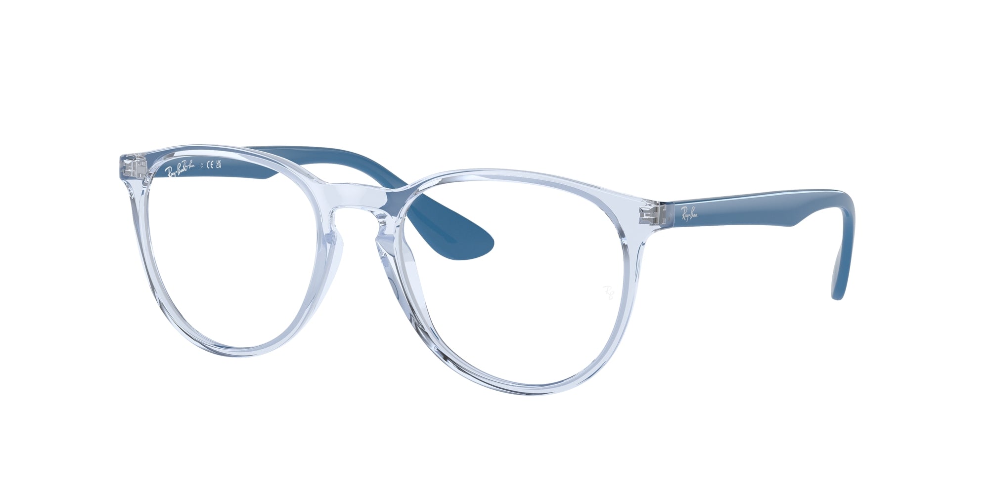 RX7046 ERIKA 8341 Montature da vista Ray - Ban 1