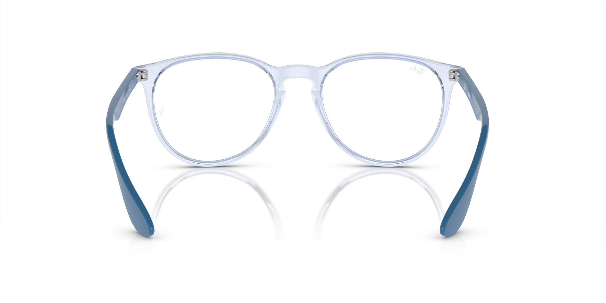 RX7046 ERIKA 8341 Montature da vista Ray - Ban 5