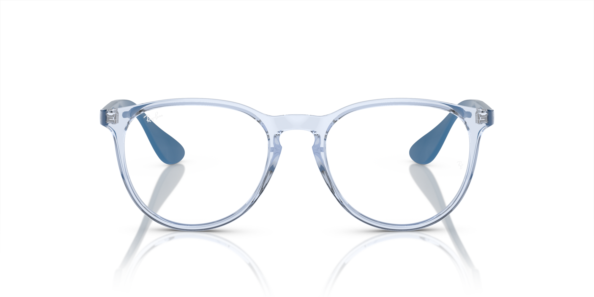 RX7046 ERIKA 8341 Montature da vista Ray - Ban 3