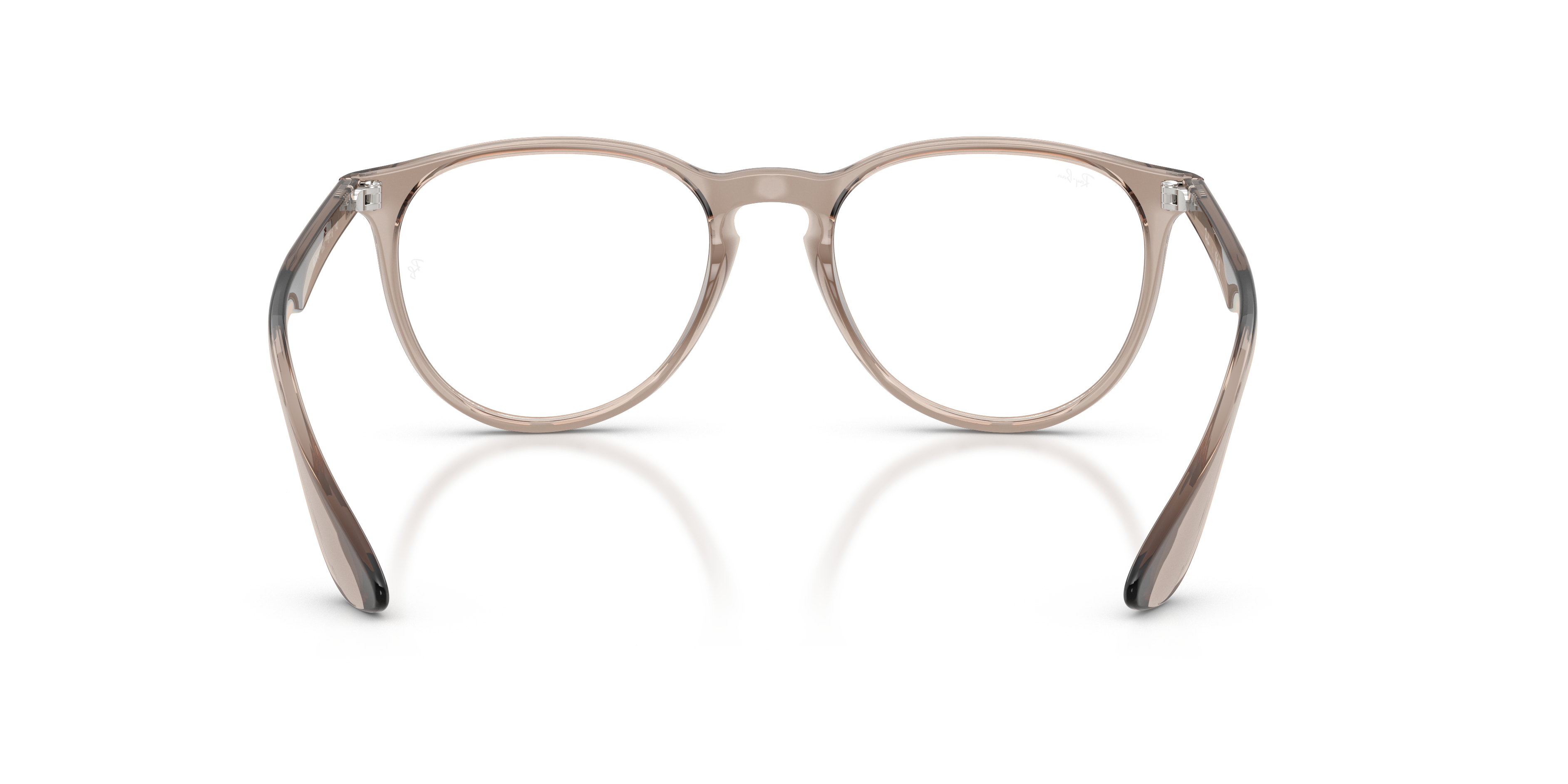 Ray - Ban RX7046 ERIKA 8507
