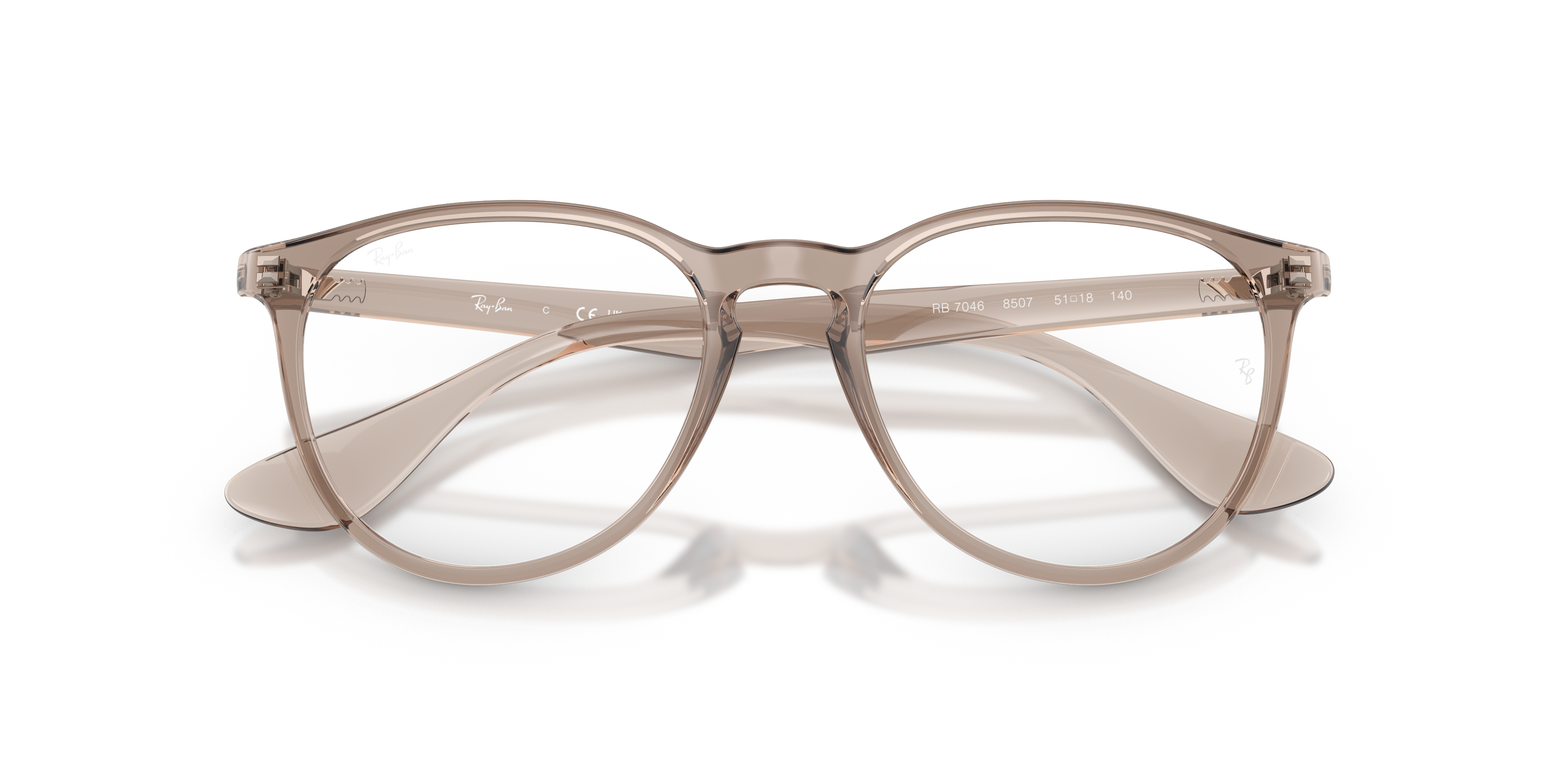 Ray - Ban RX7046 ERIKA 8507