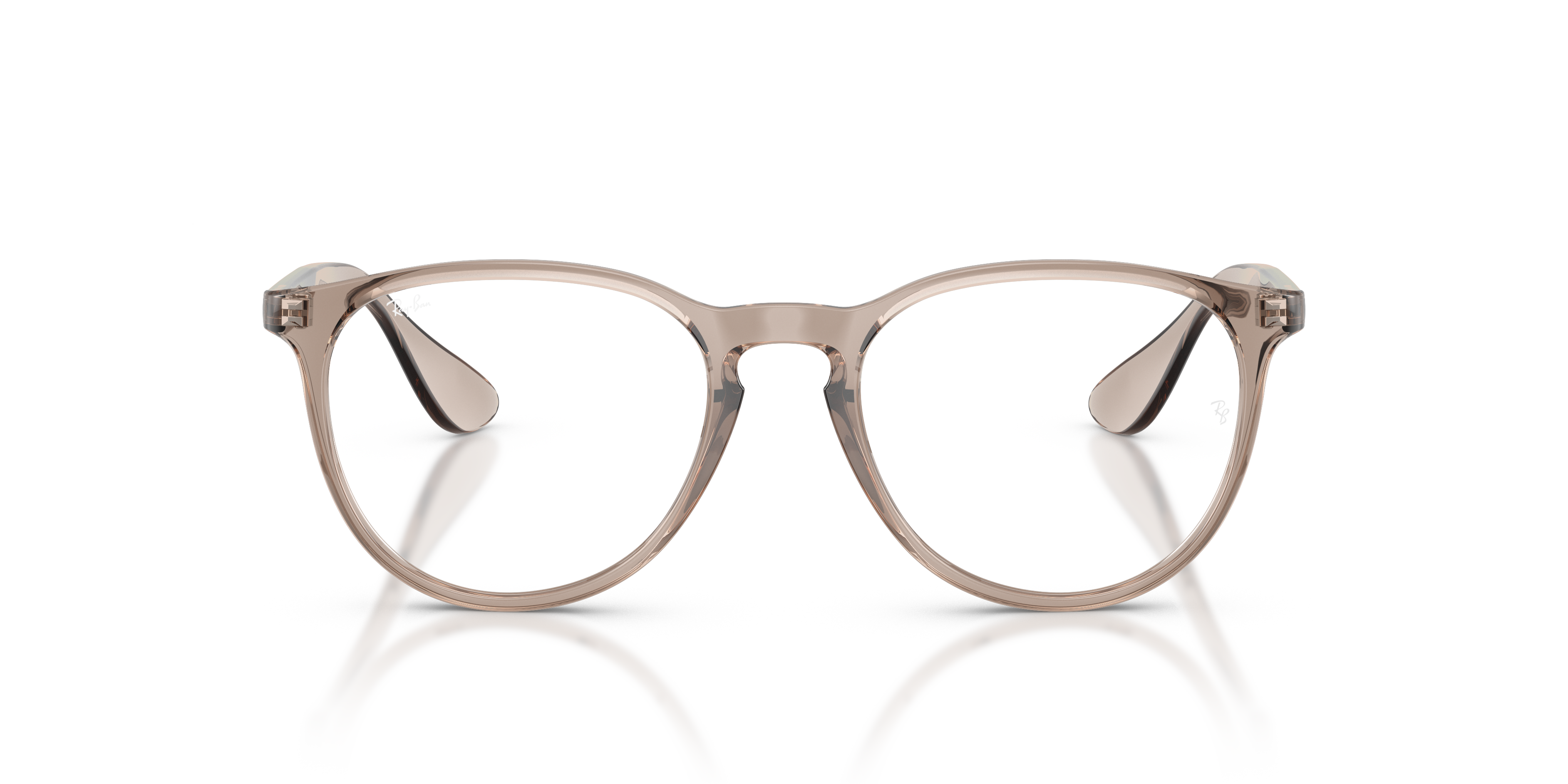 Ray - Ban RX7046 ERIKA 8507