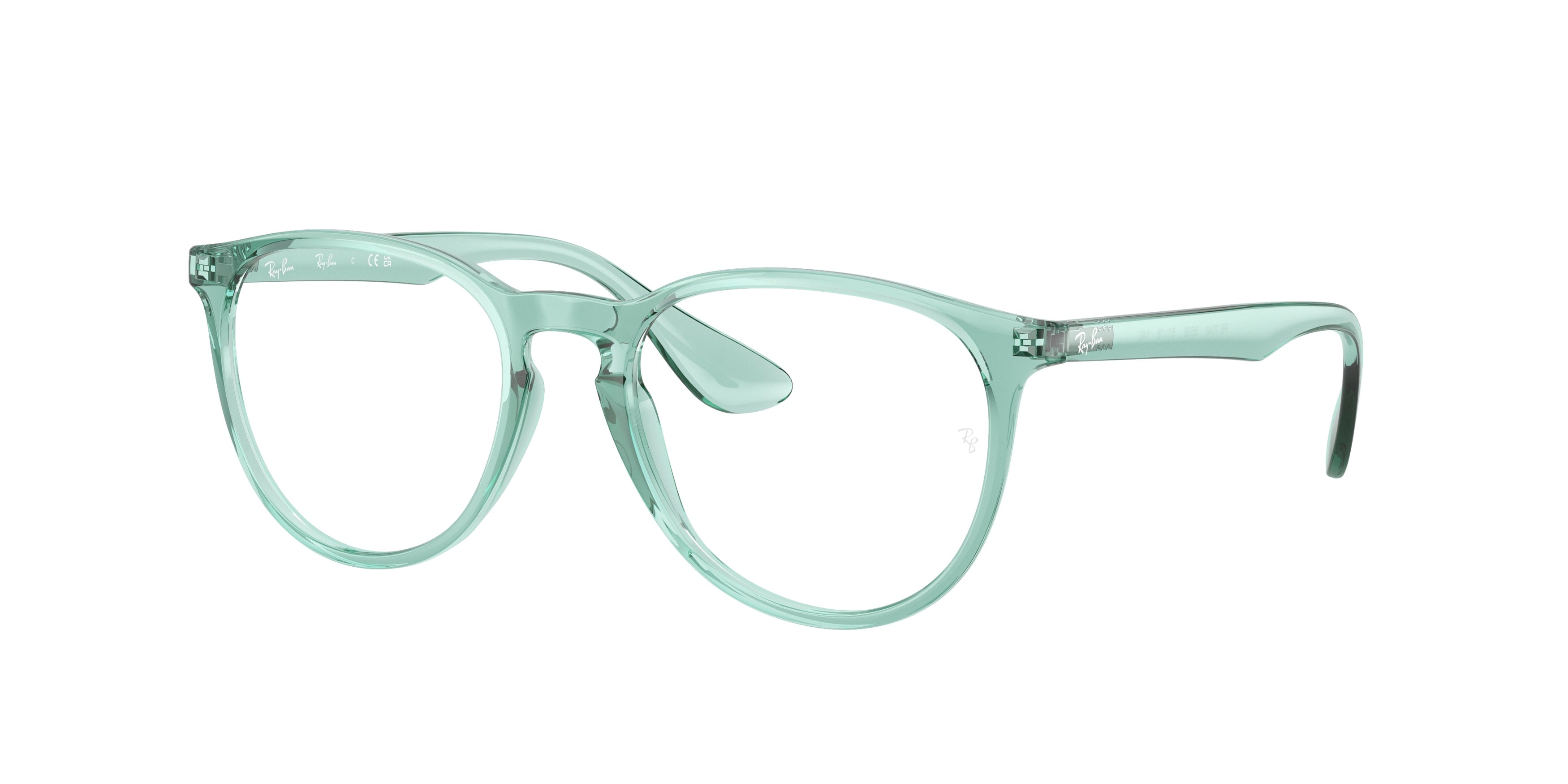 Ray - Ban RX7046 ERIKA 8508