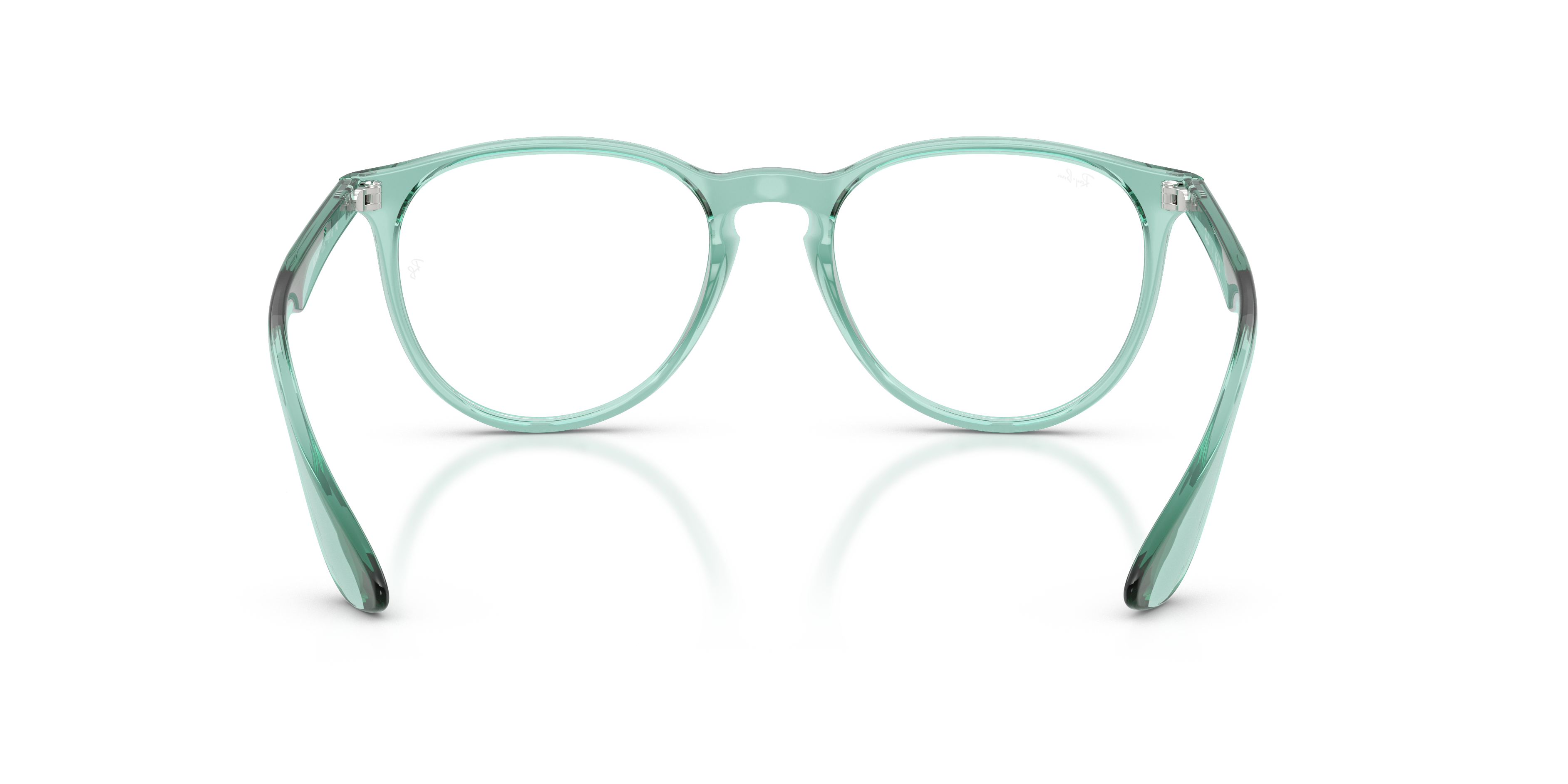 Ray - Ban RX7046 ERIKA 8508 Optické rámečky Ray - Ban 5