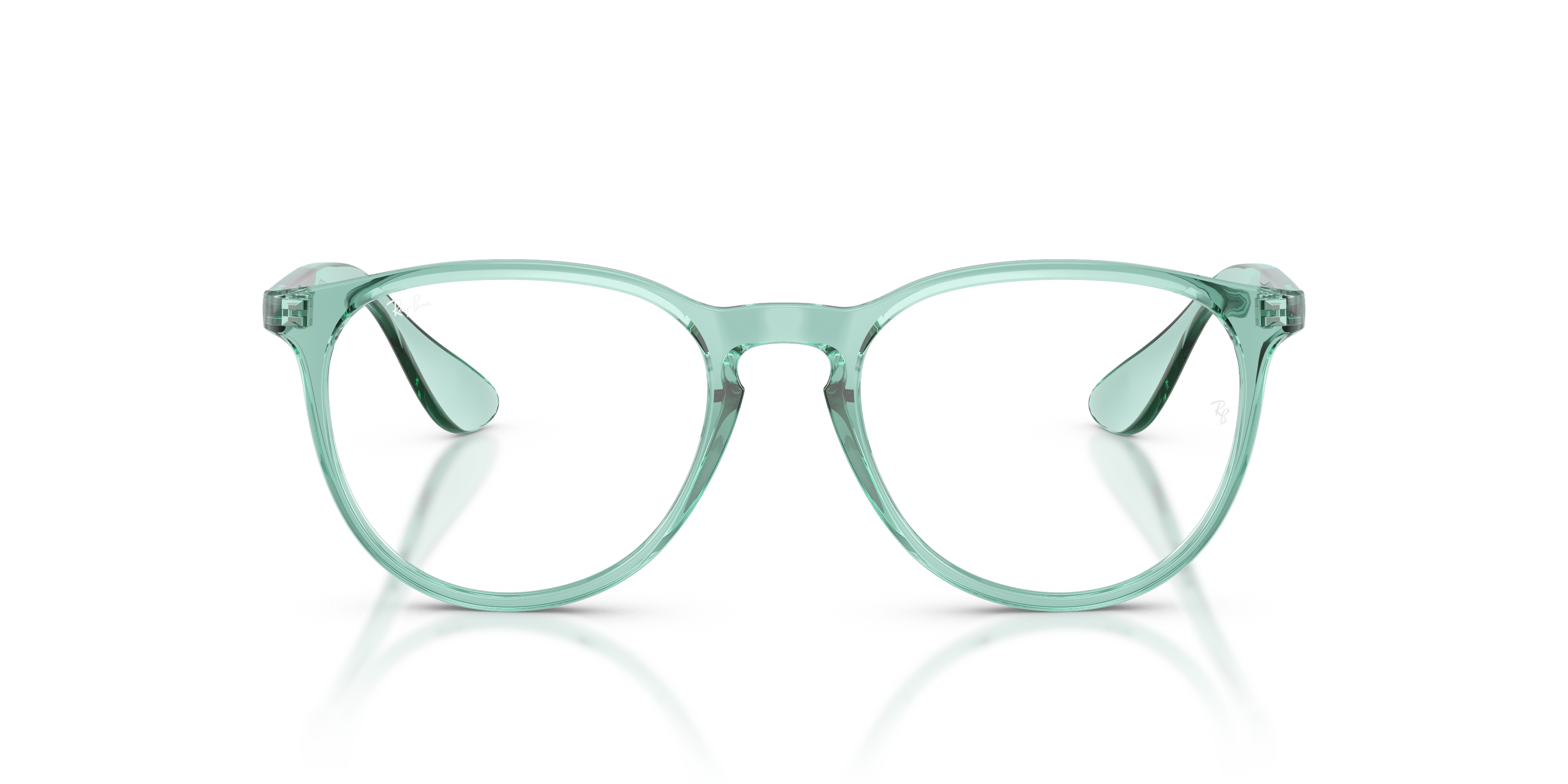 Ray - Ban RX7046 ERIKA 8508 Optické rámečky Ray - Ban 3