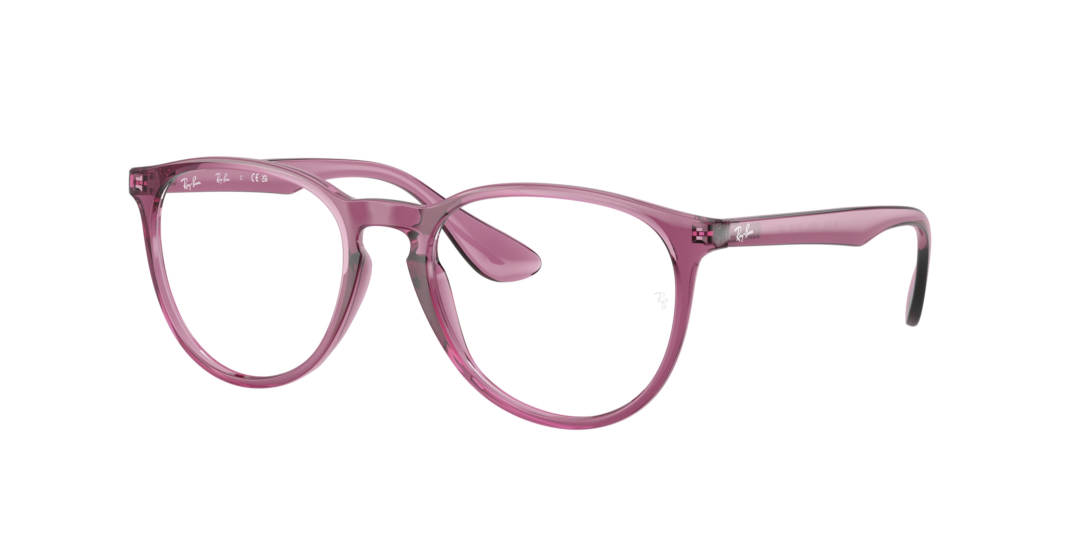 Ray - Ban RX7046 ERIKA 8509
